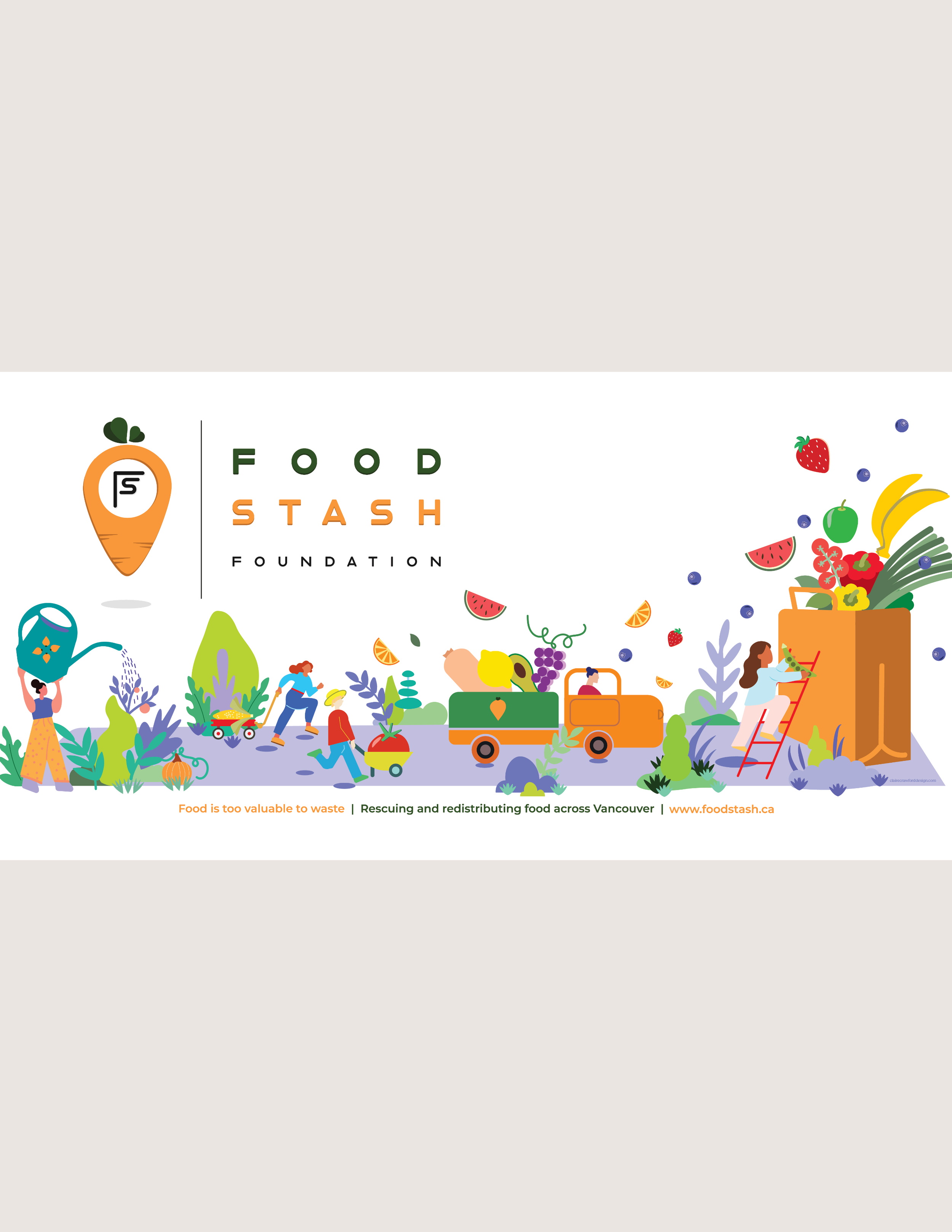 Foodstash_ForPortfolio.png