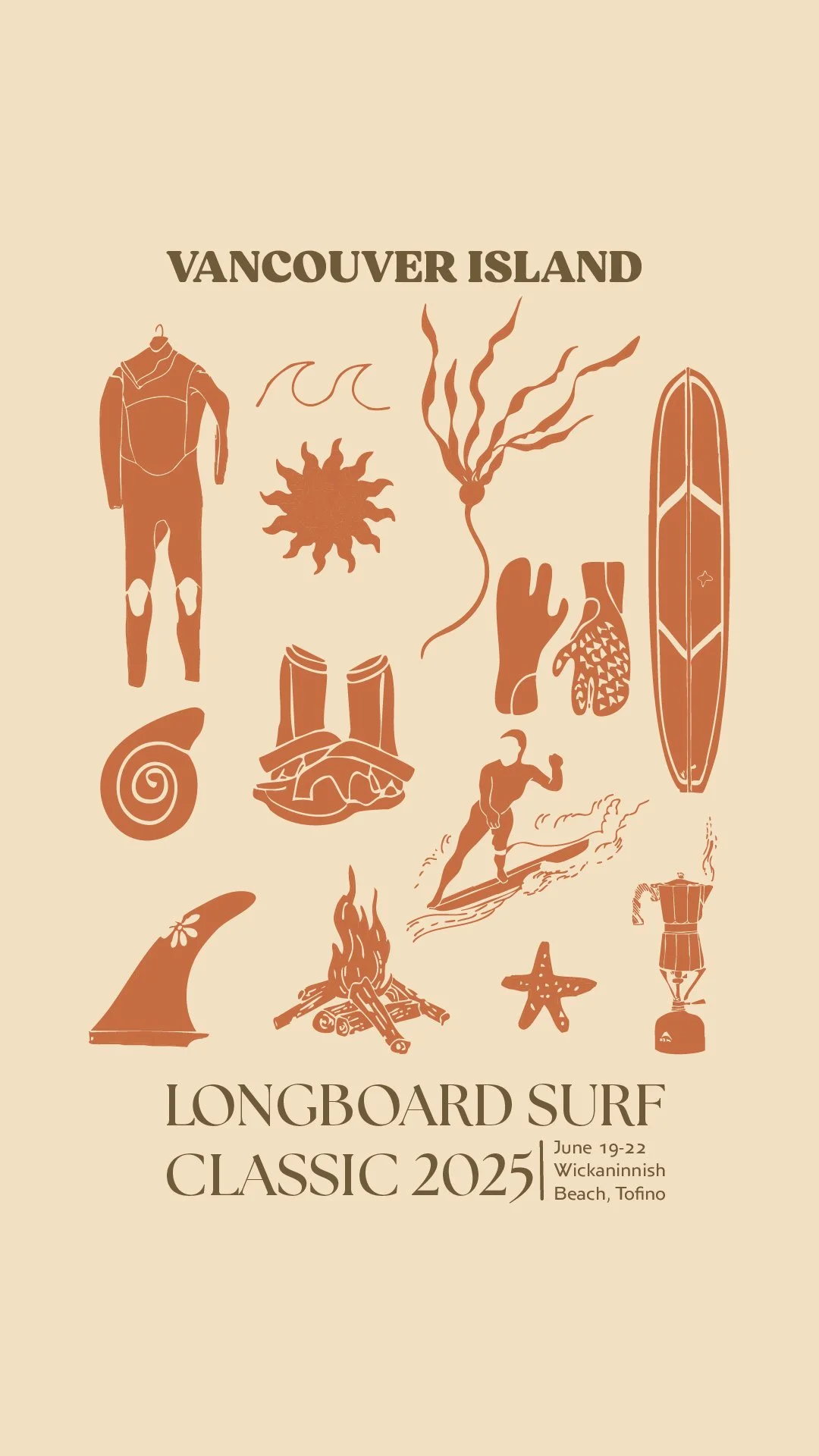 Surf Contest Poster-08 copy.jpg