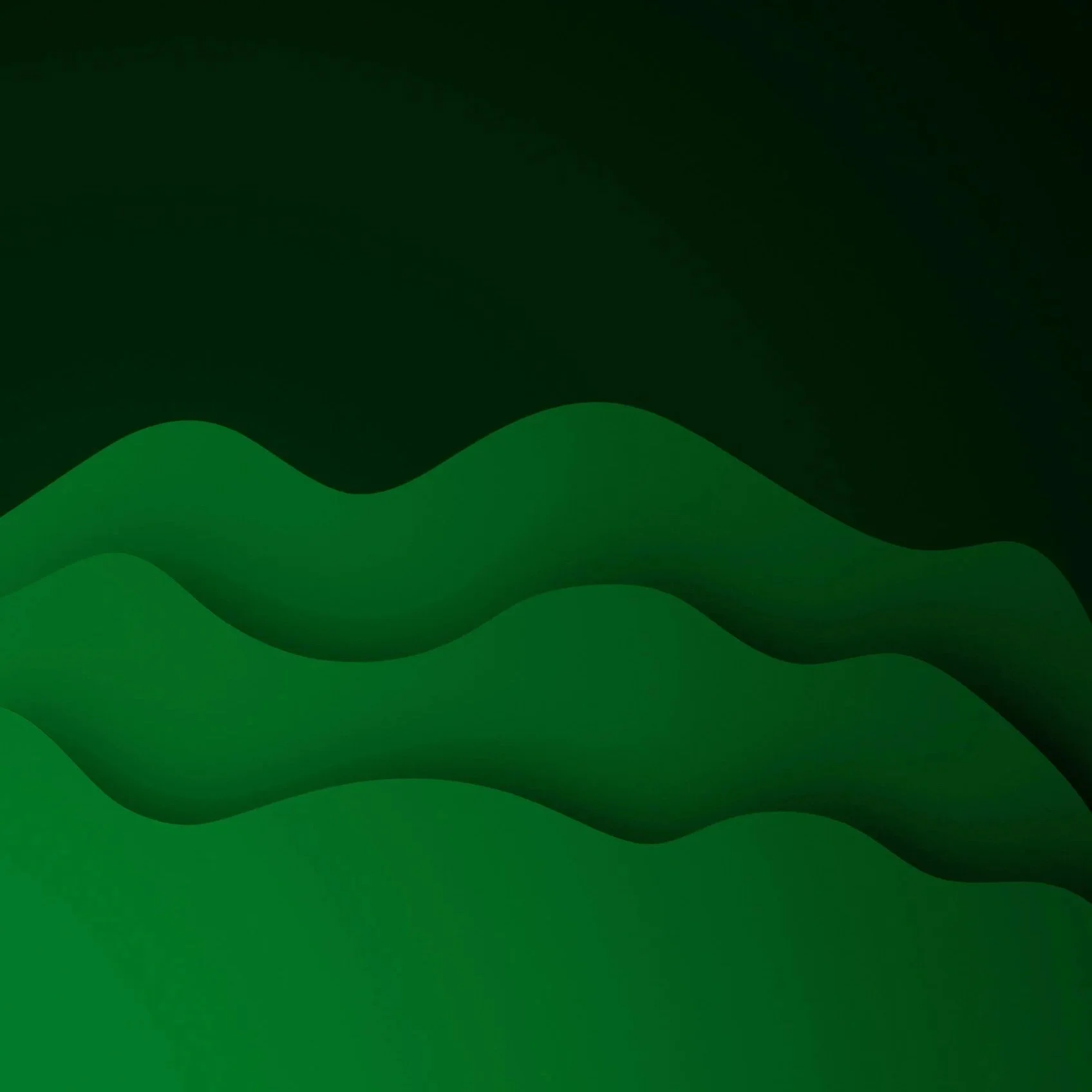 Welcome to our new event page!