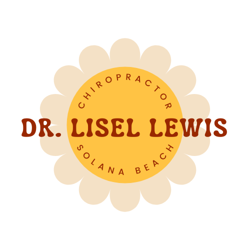 Dr. Lisel Lewis