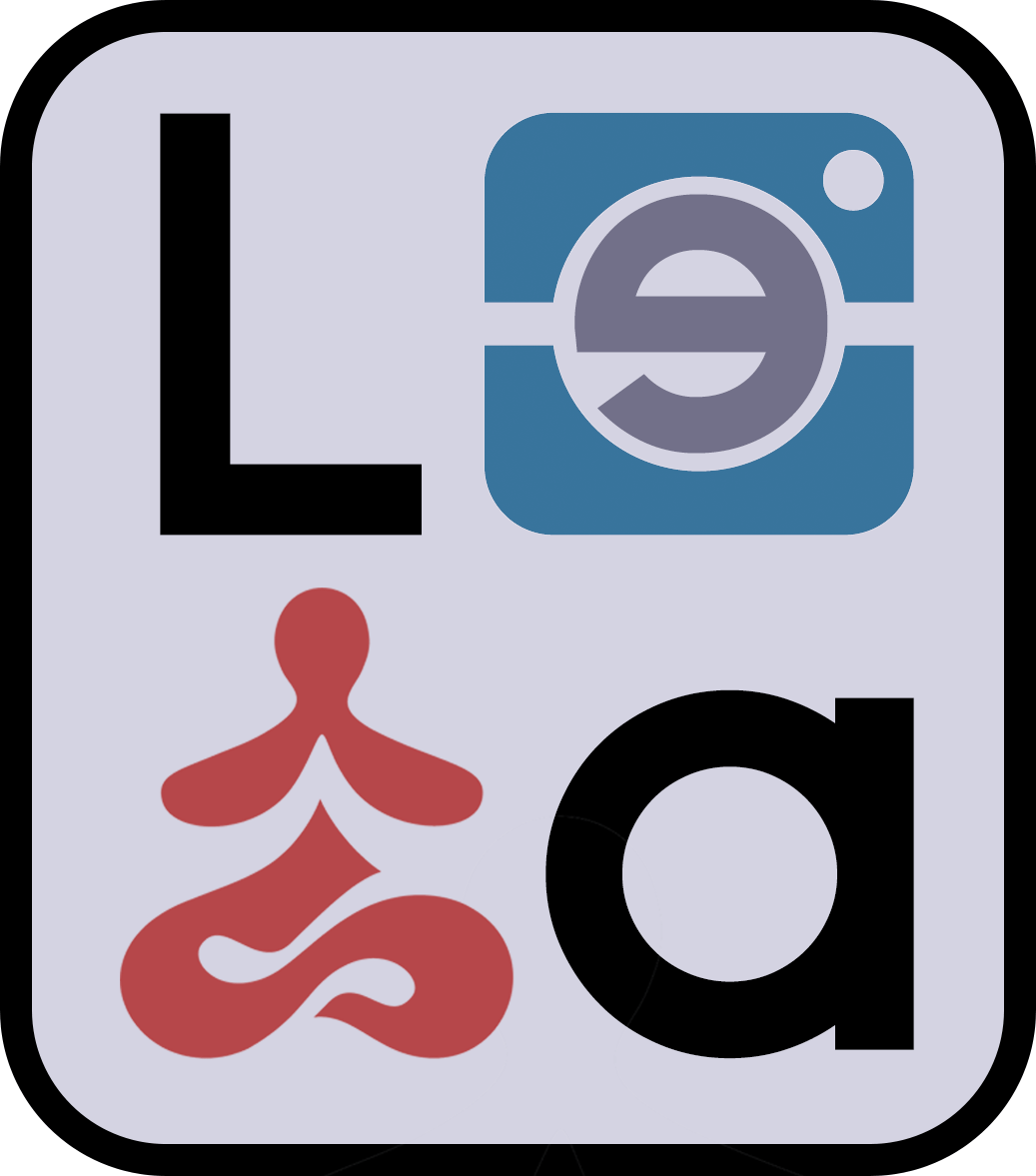 leeandaida