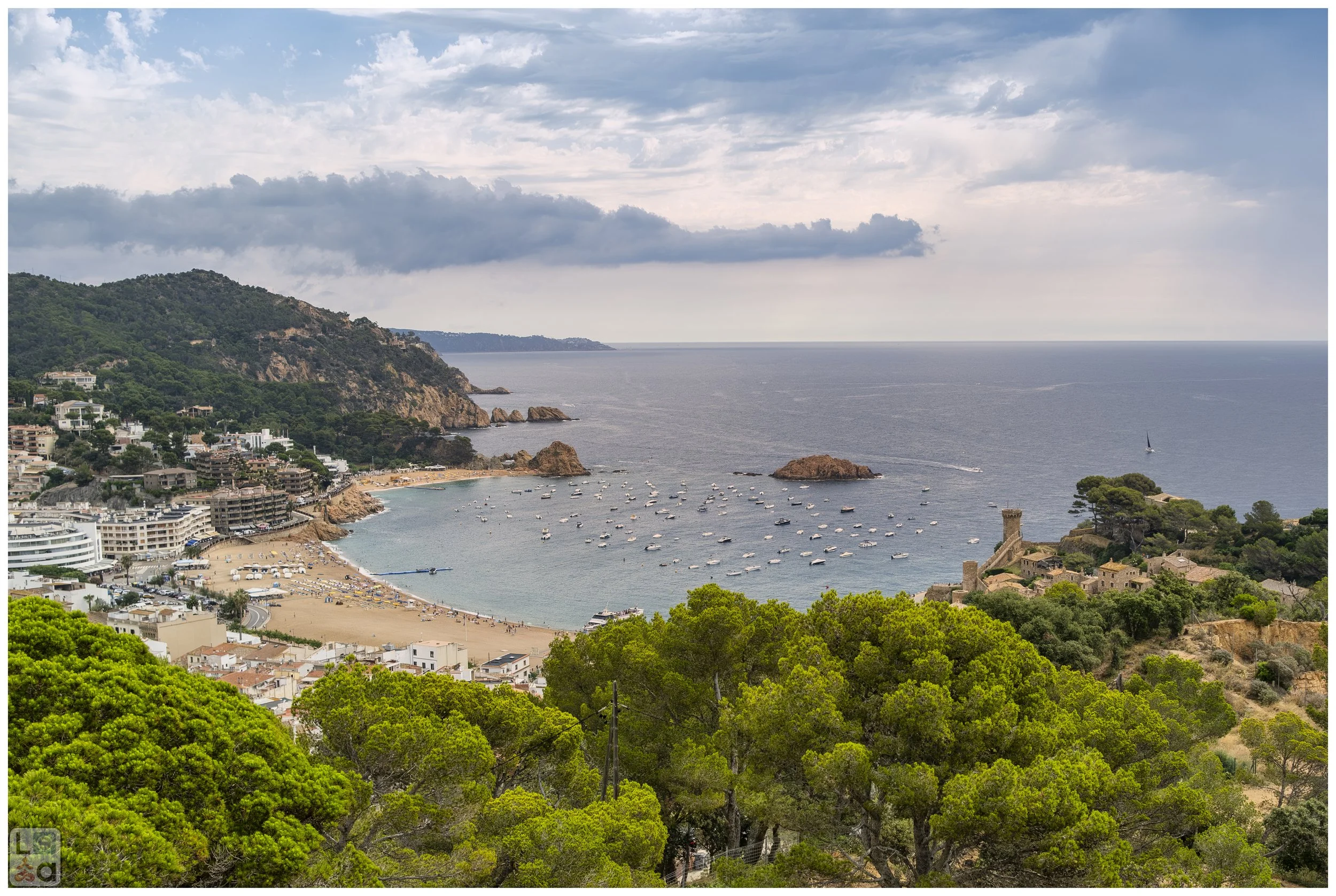 2024 Tossa de Mar-34.jpg
