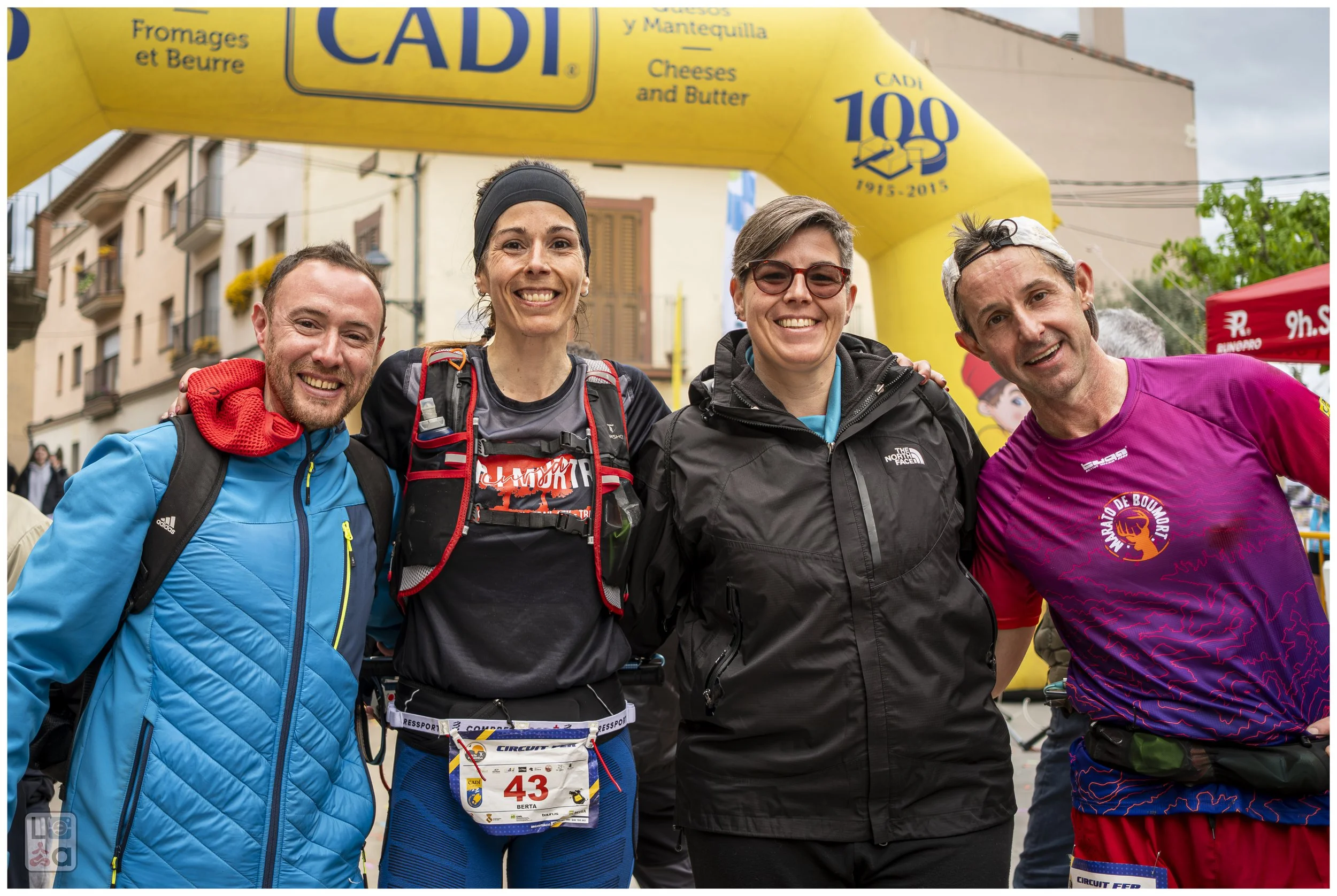 2025-04-19 - Peramola-466.jpg