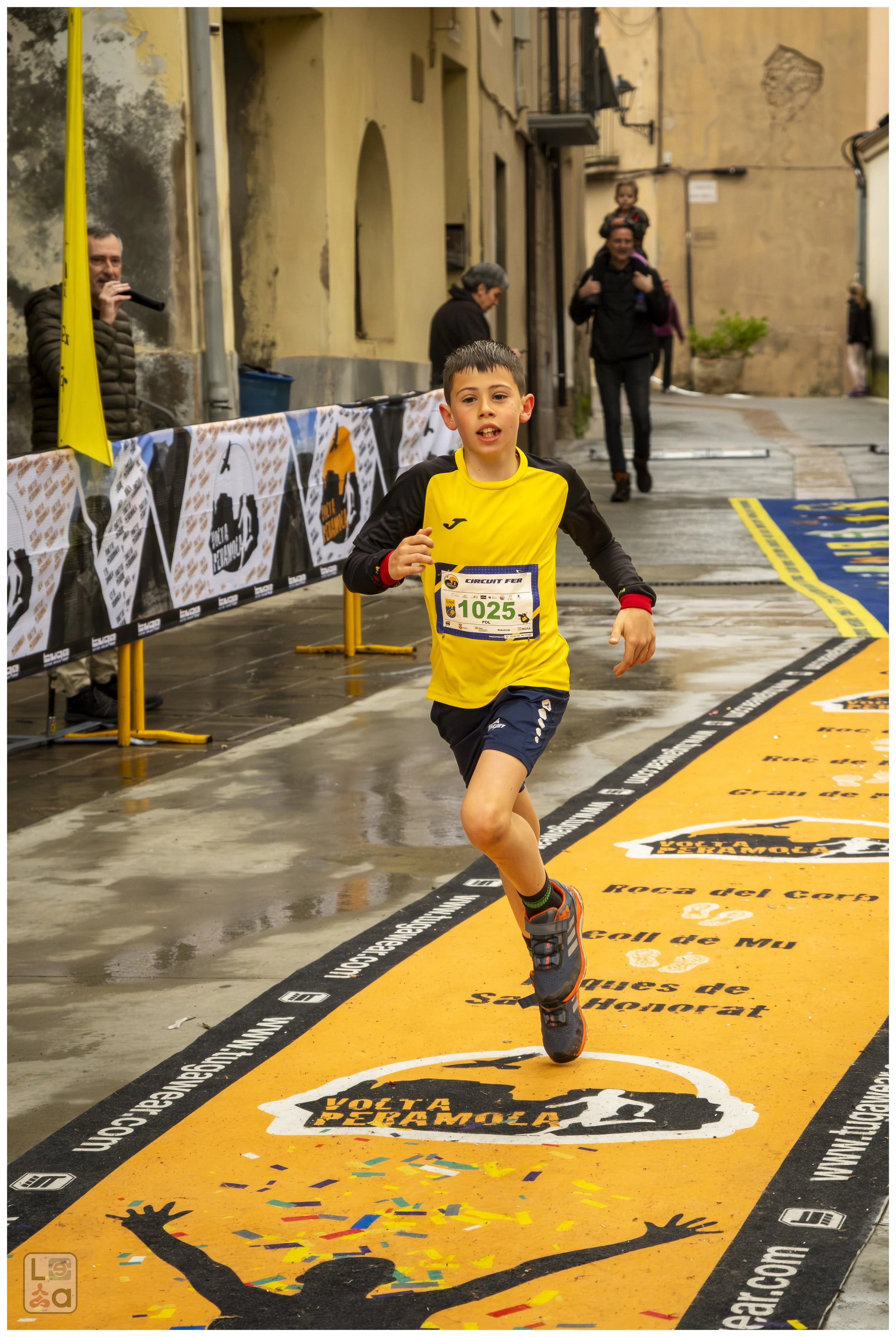 2025-04-19 - Peramola-138.jpg