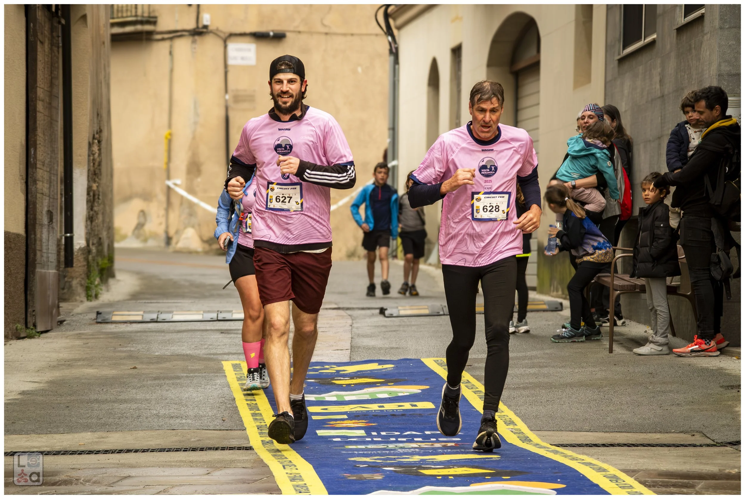 2025-04-19 - Peramola-208.jpg