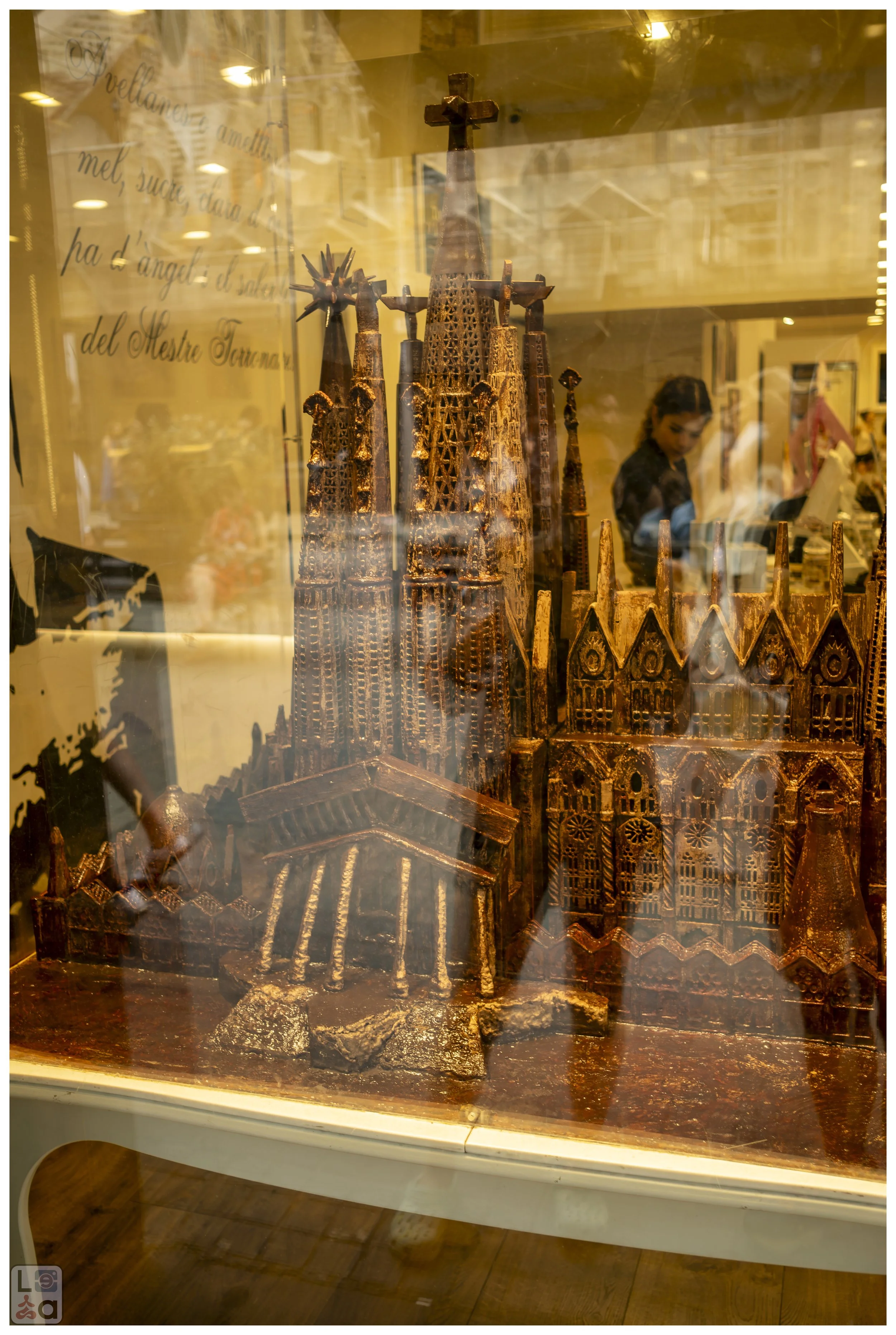 Barcelona 2024-10.jpg