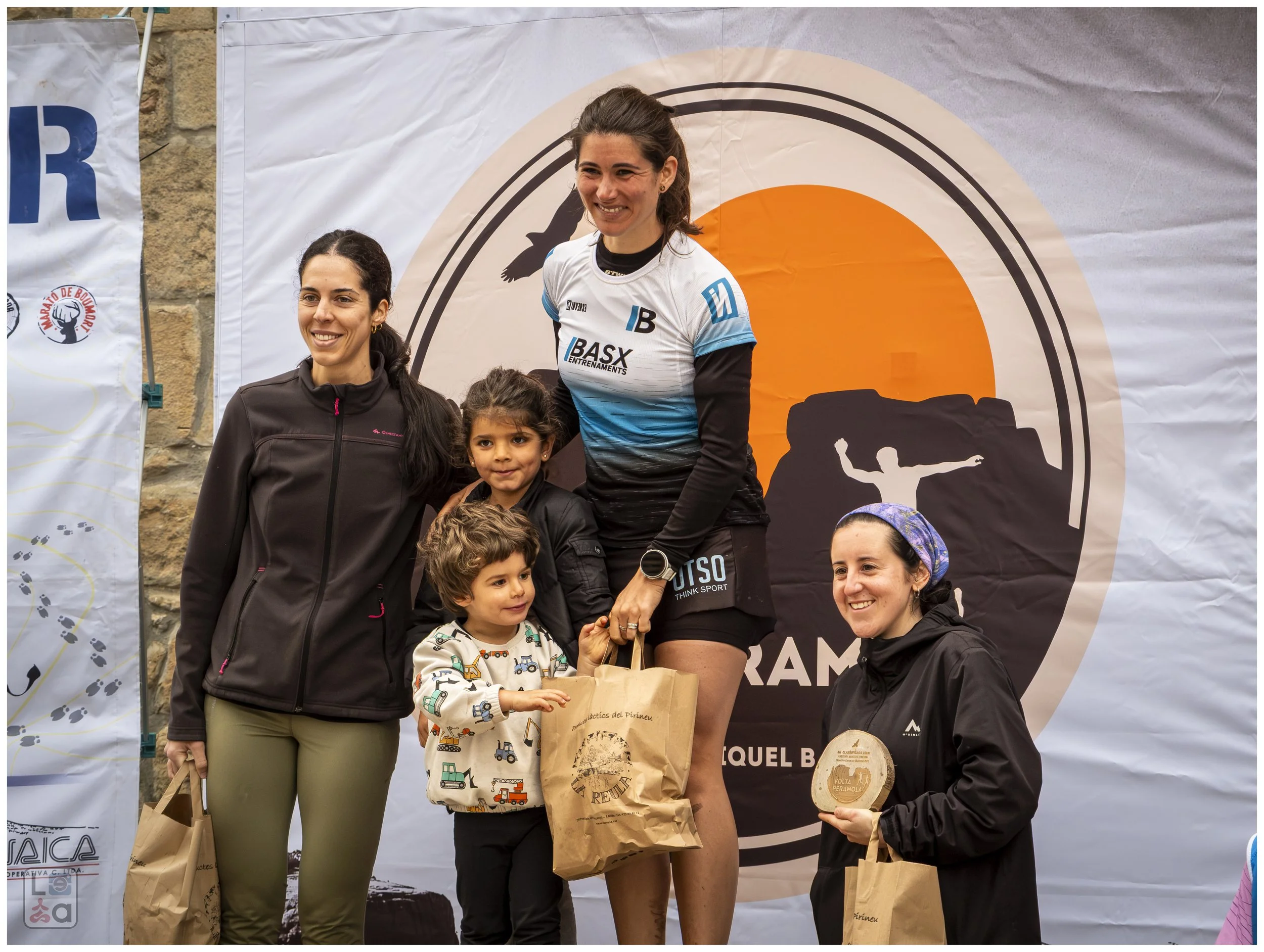 2025-04-19 - Peramola-405.jpg