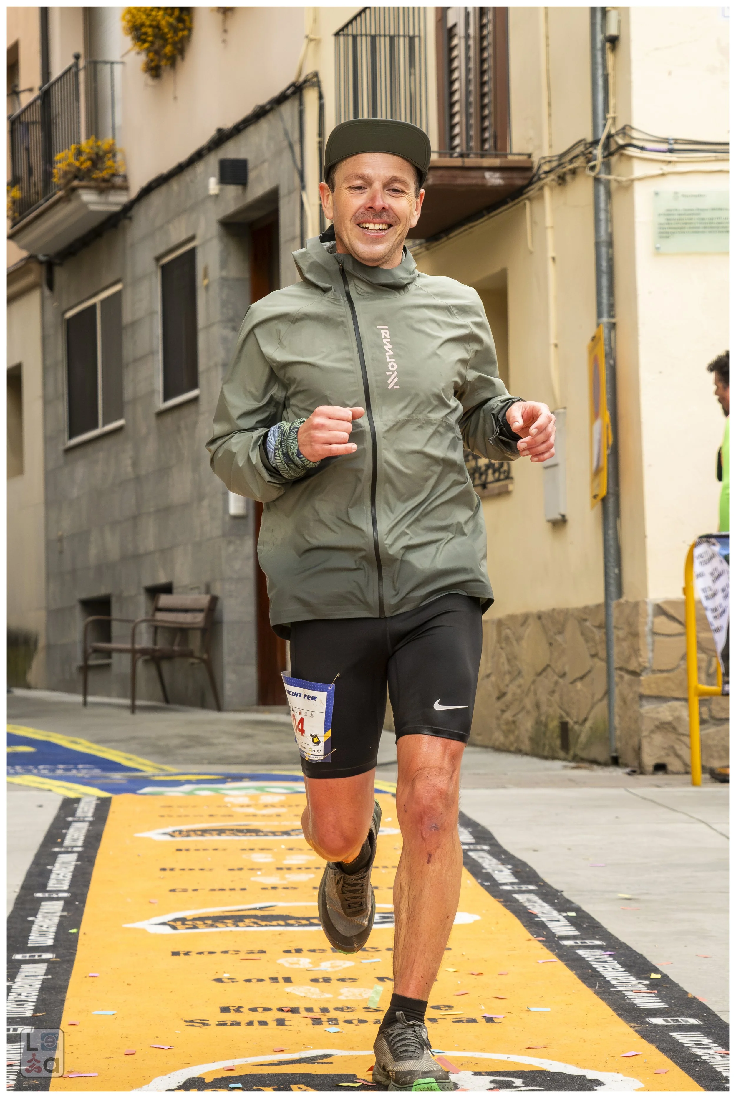 2025-04-19 - Peramola-433.jpg