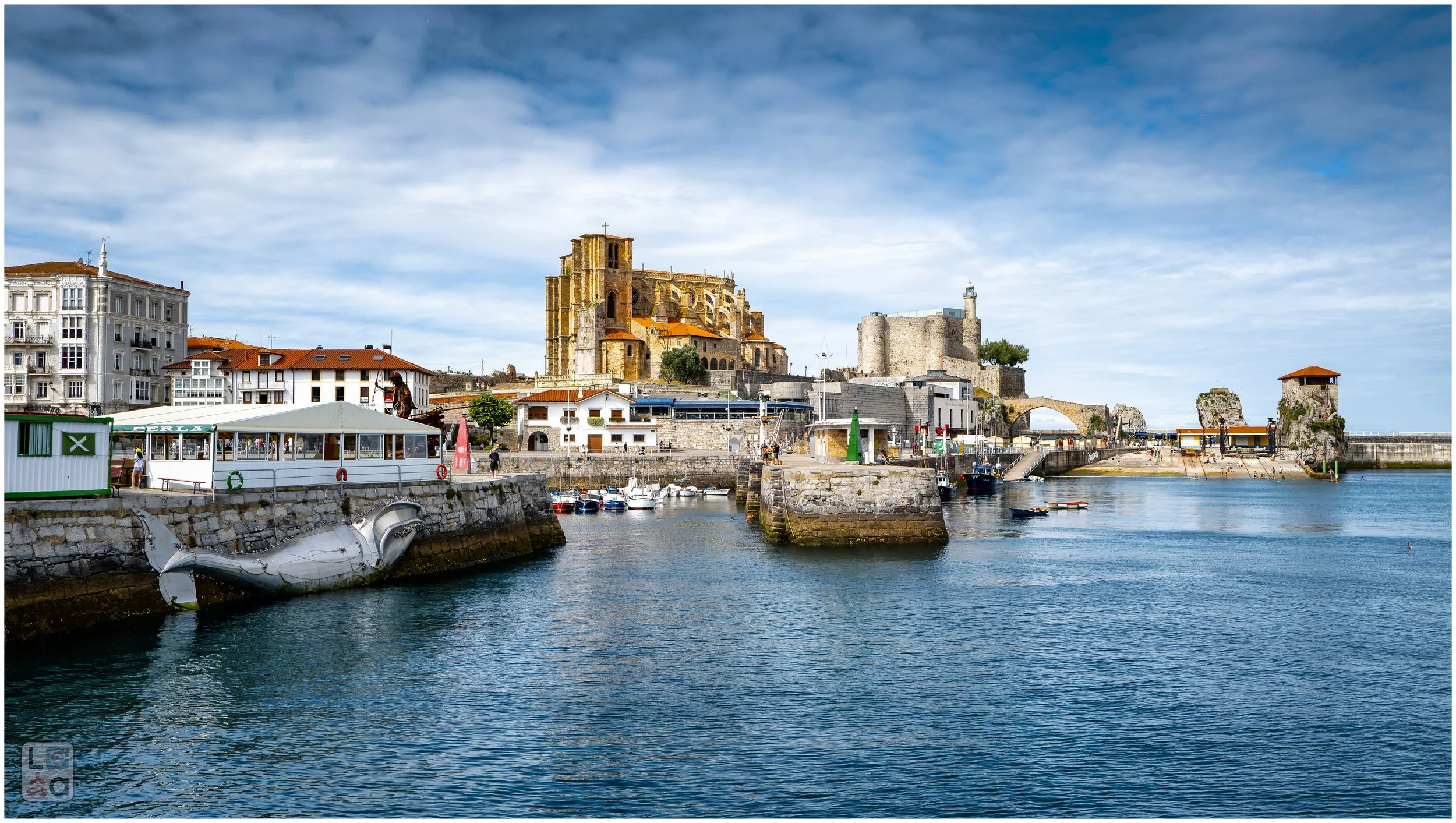 2025-07 - Northern Spain-47.jpg