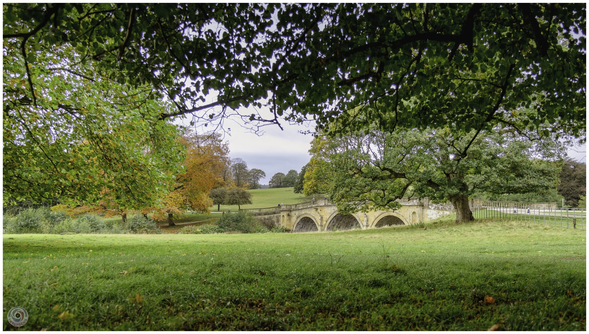 2026-10 - Autumn in Derbyshire (15 of 78).jpg