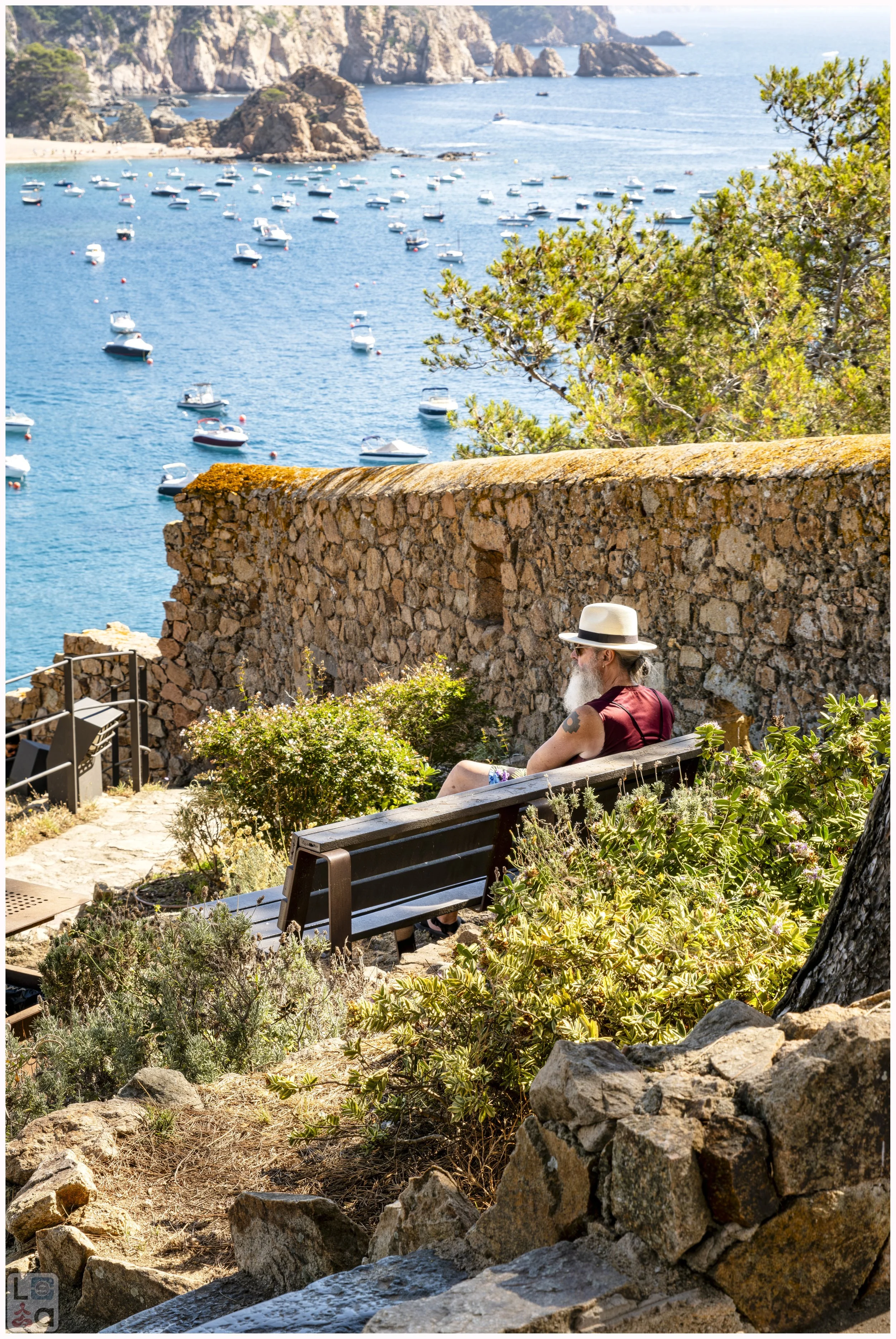 2024 Tossa de Mar-22.jpg