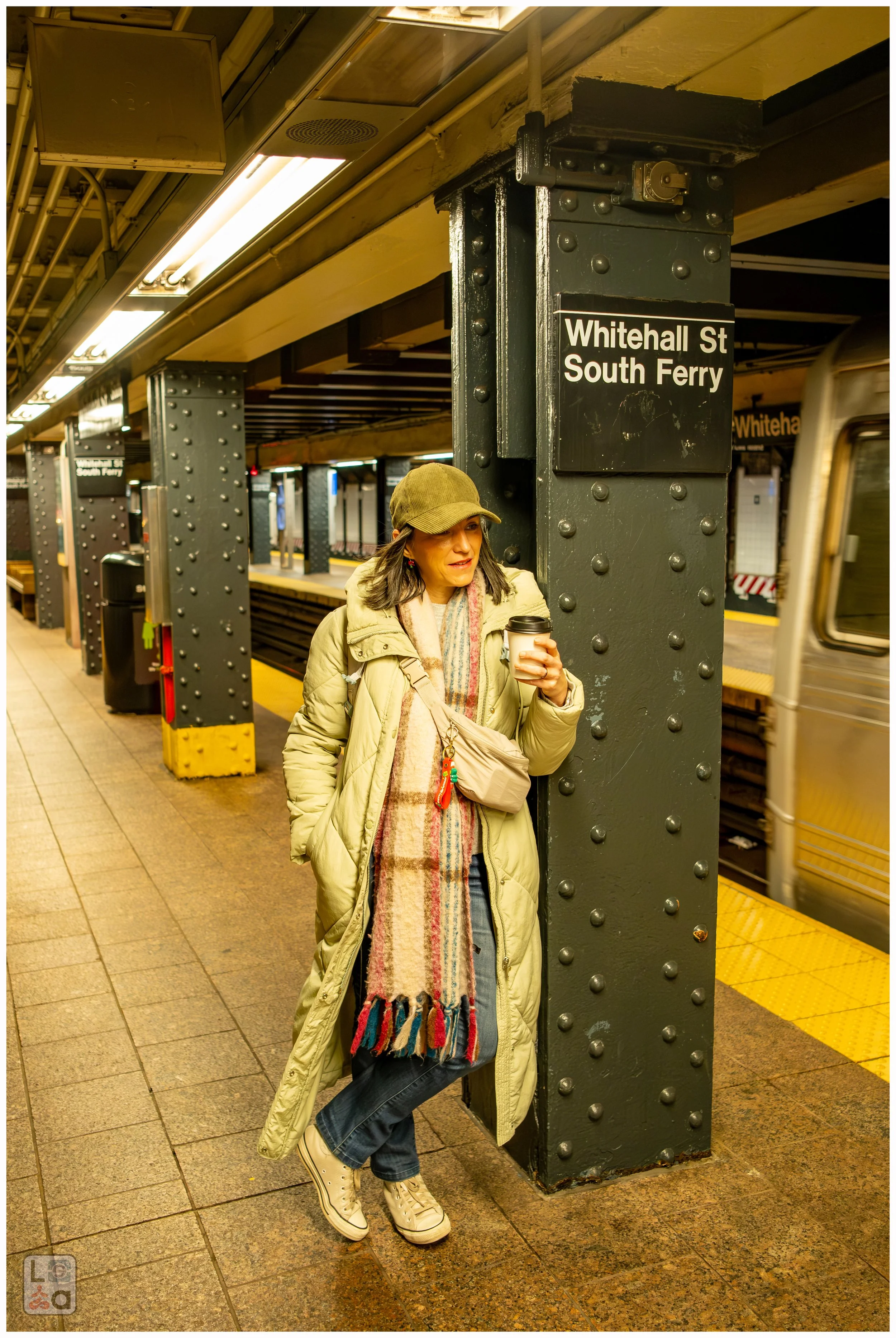 The Free Will of Movement — and How It’s Being Taken Away