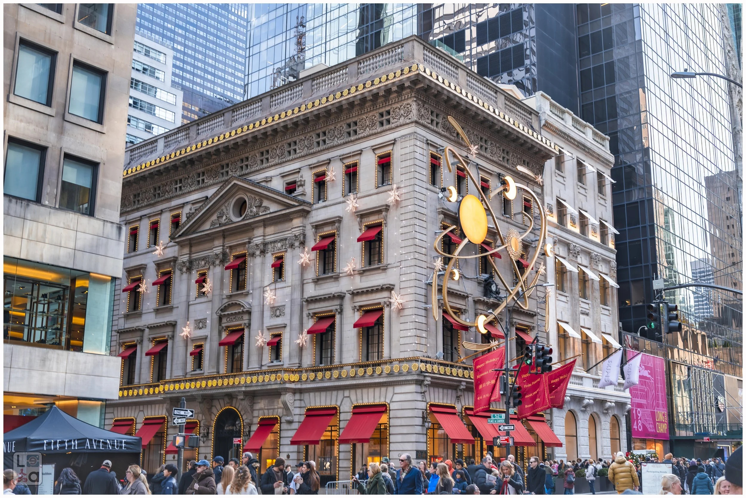 2024-12 - New York-9.jpg