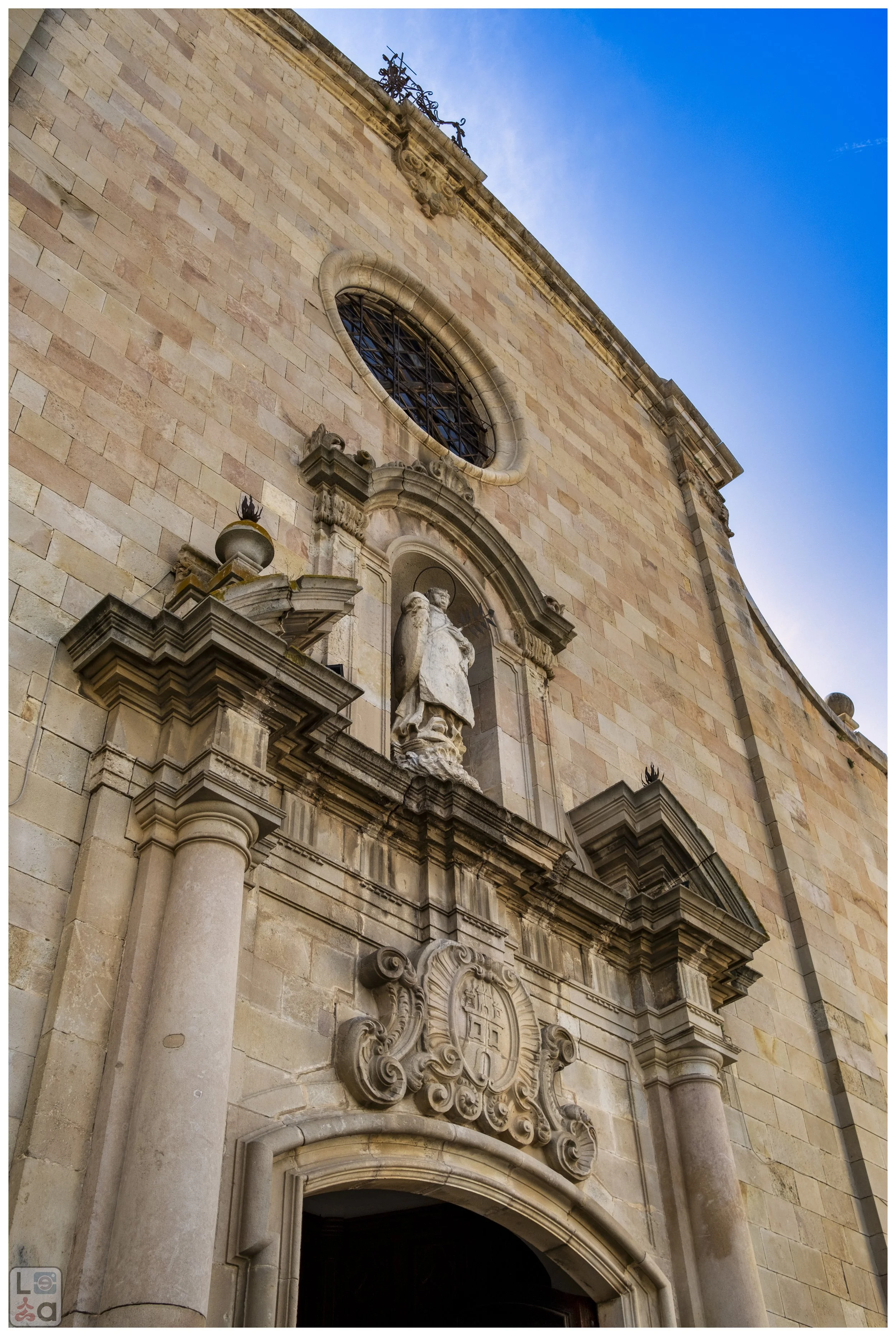 2024 Tossa de Mar-42.jpg
