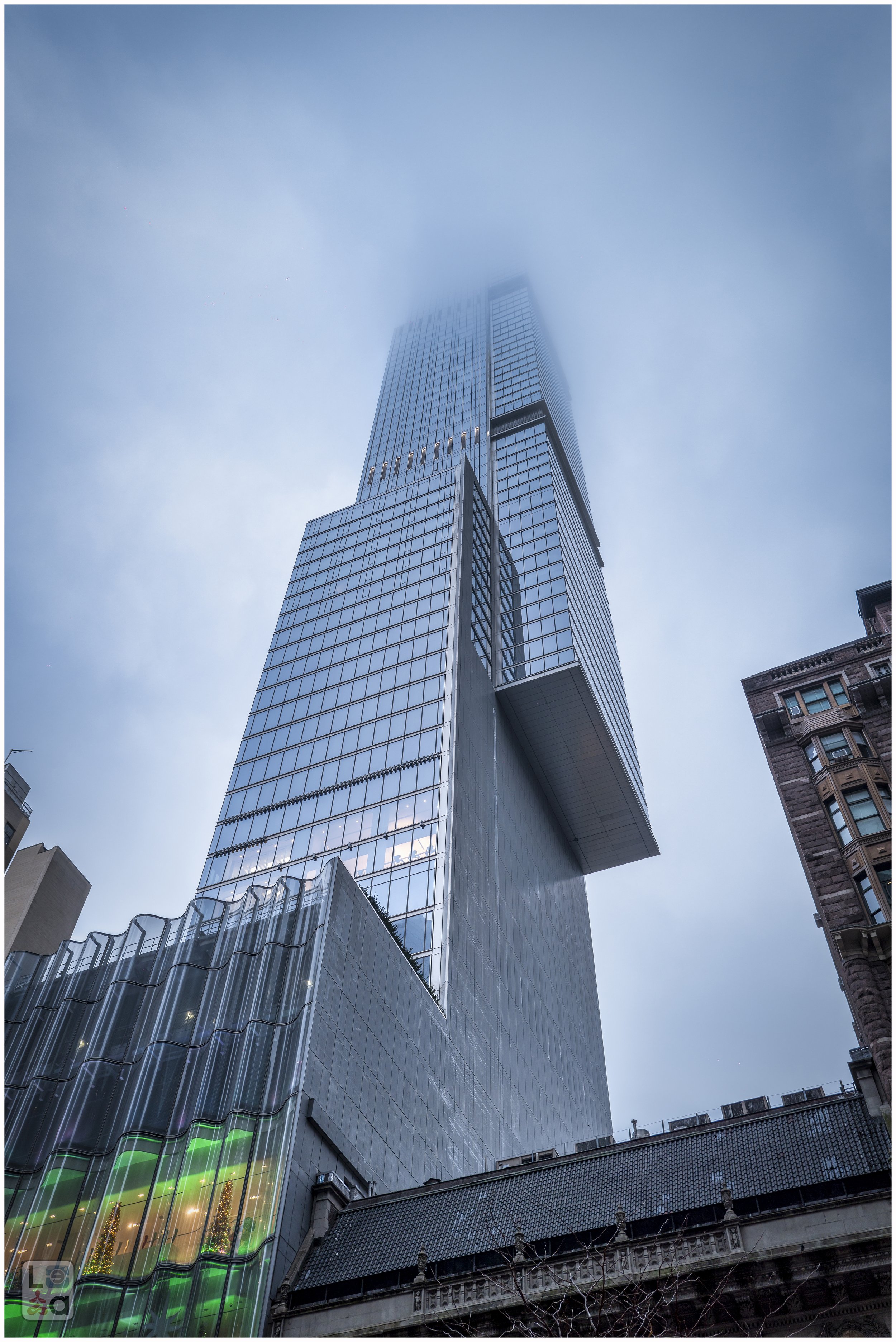 2024-12 - New York-55.jpg