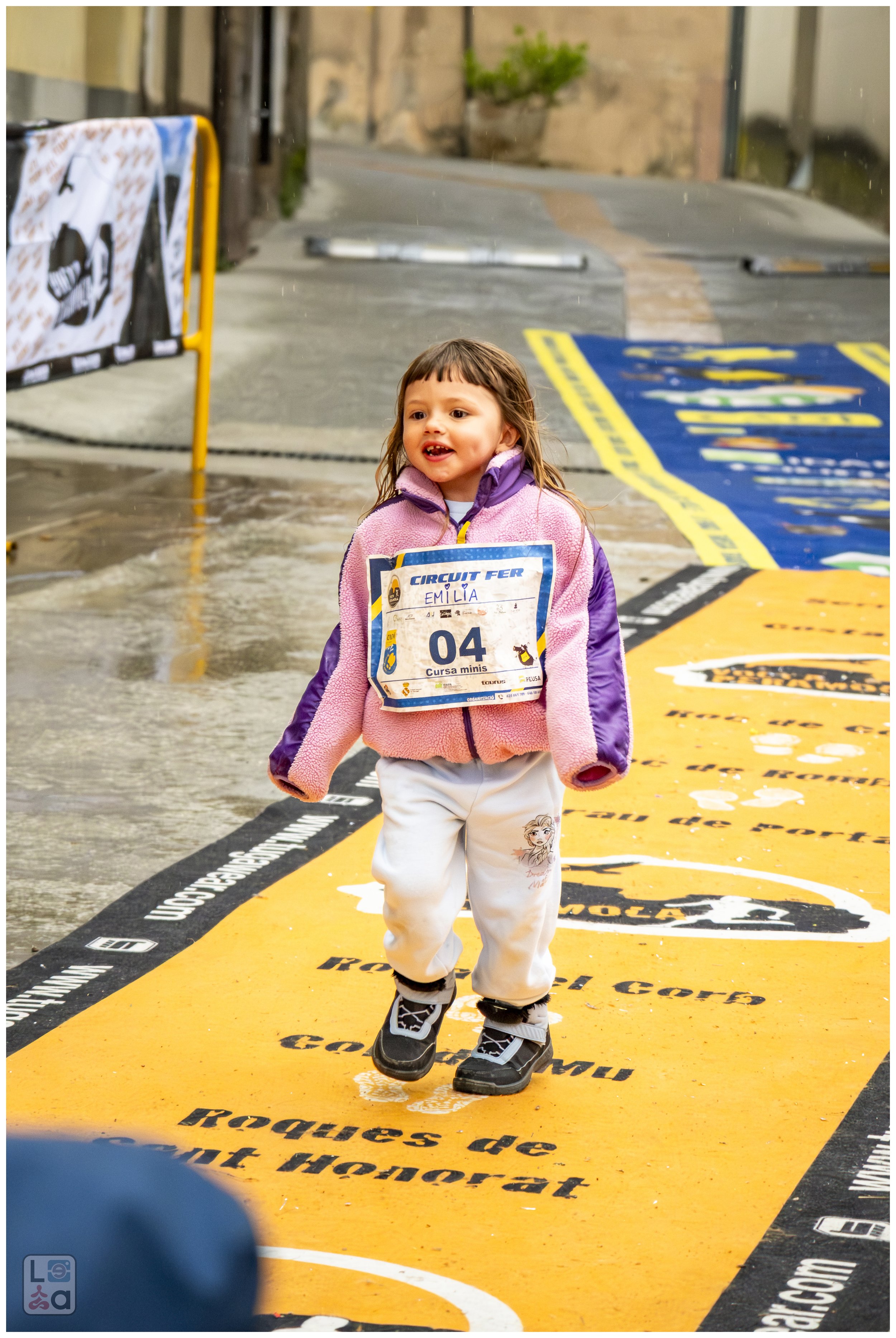 2025-04-19 - Peramola-126.jpg