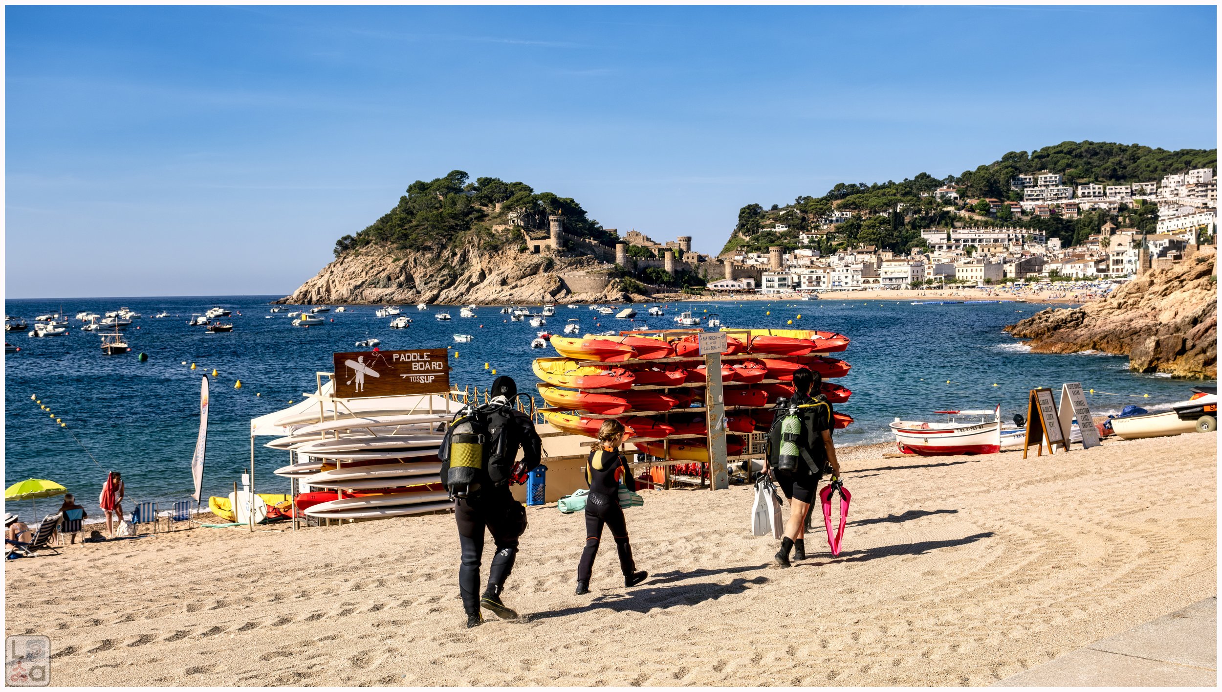 2024 Tossa de Mar-16.jpg