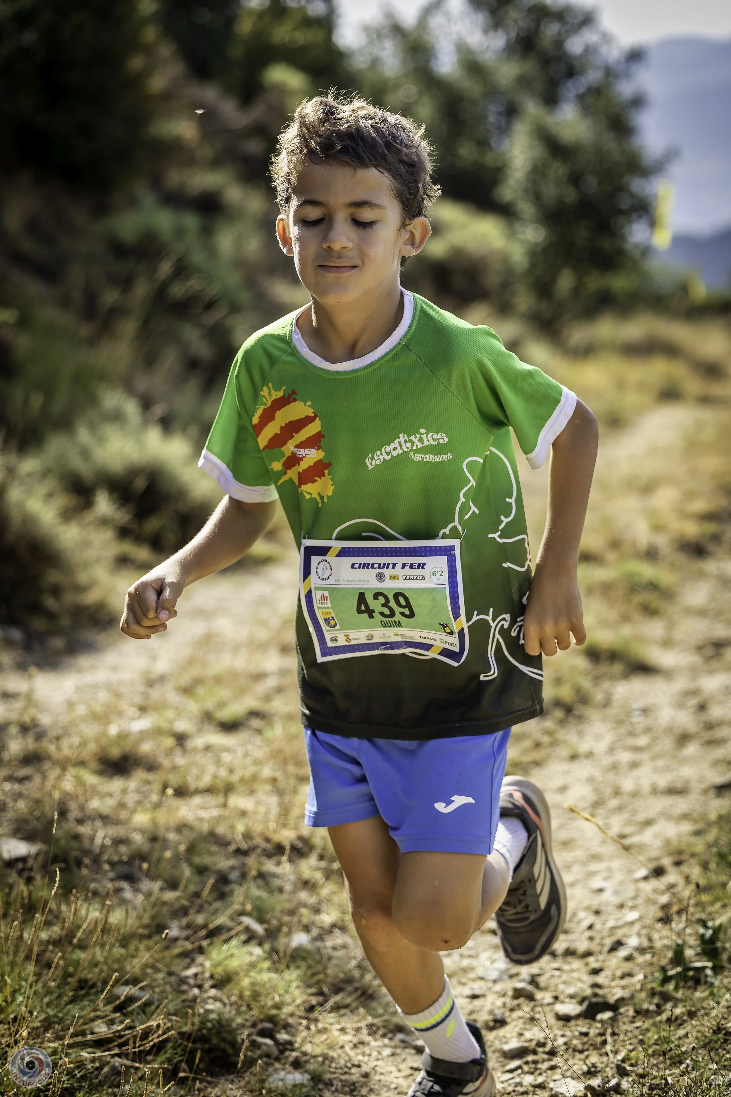 2026-08-02 - IntuFocus - Trobada Aristot -218.jpg