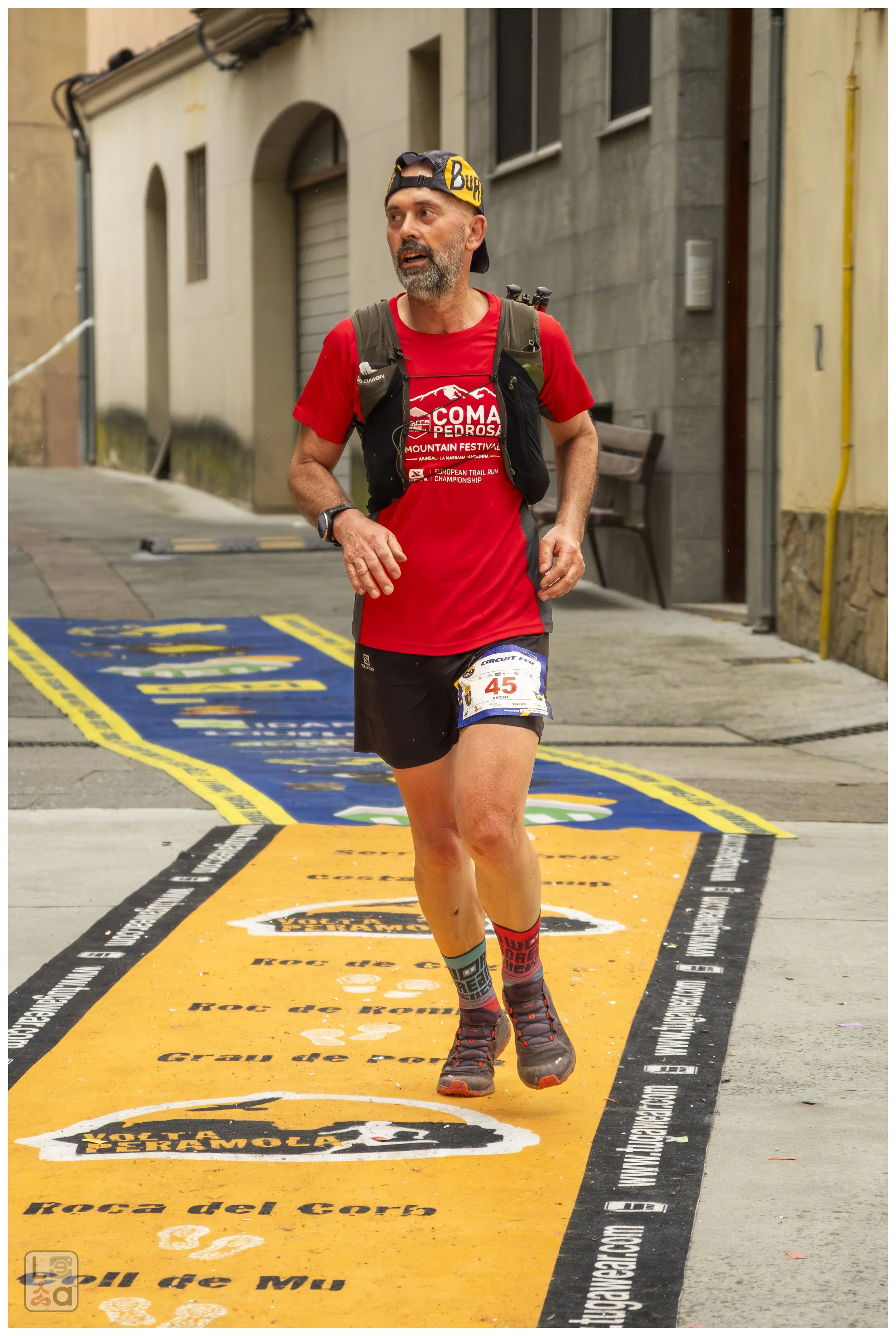 2025-04-19 - Peramola-478.jpg