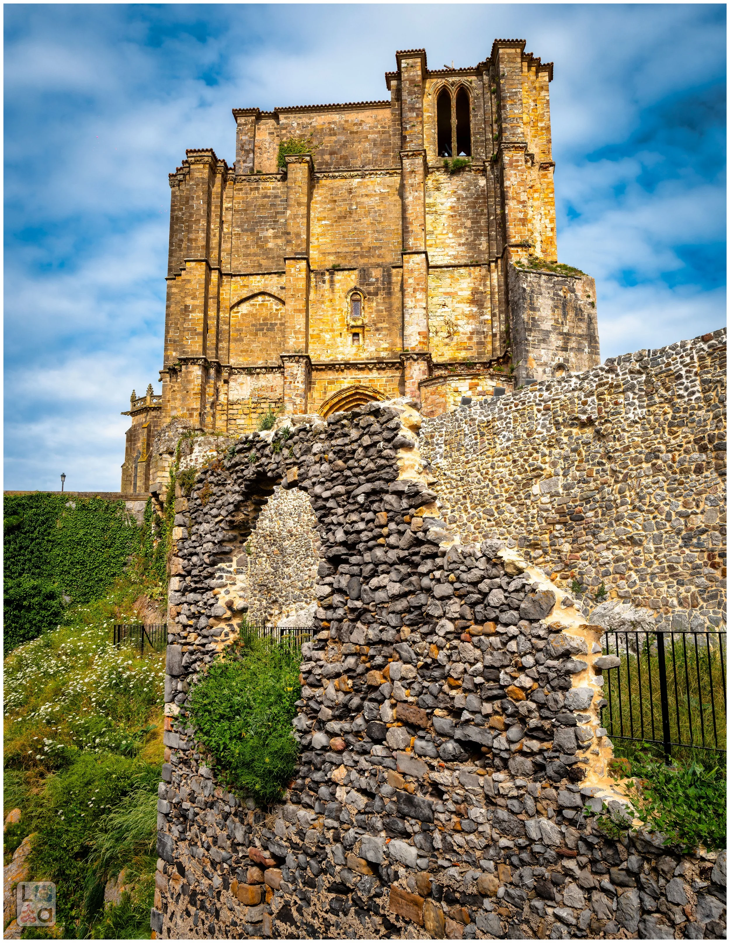 2025-07 - Northern Spain-51.jpg