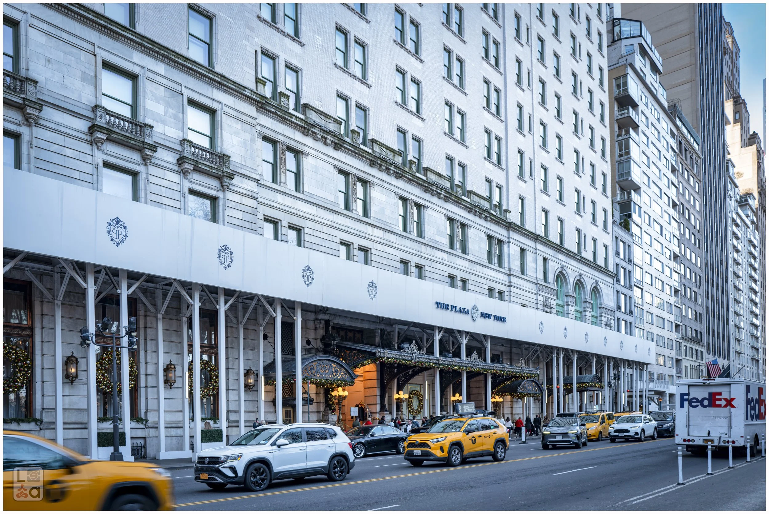 2024-12 - New York-6.jpg