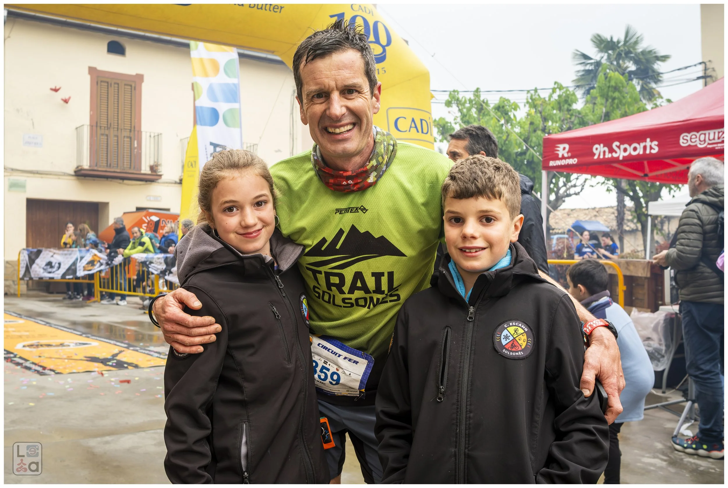 2025-04-19 - Peramola-180.jpg