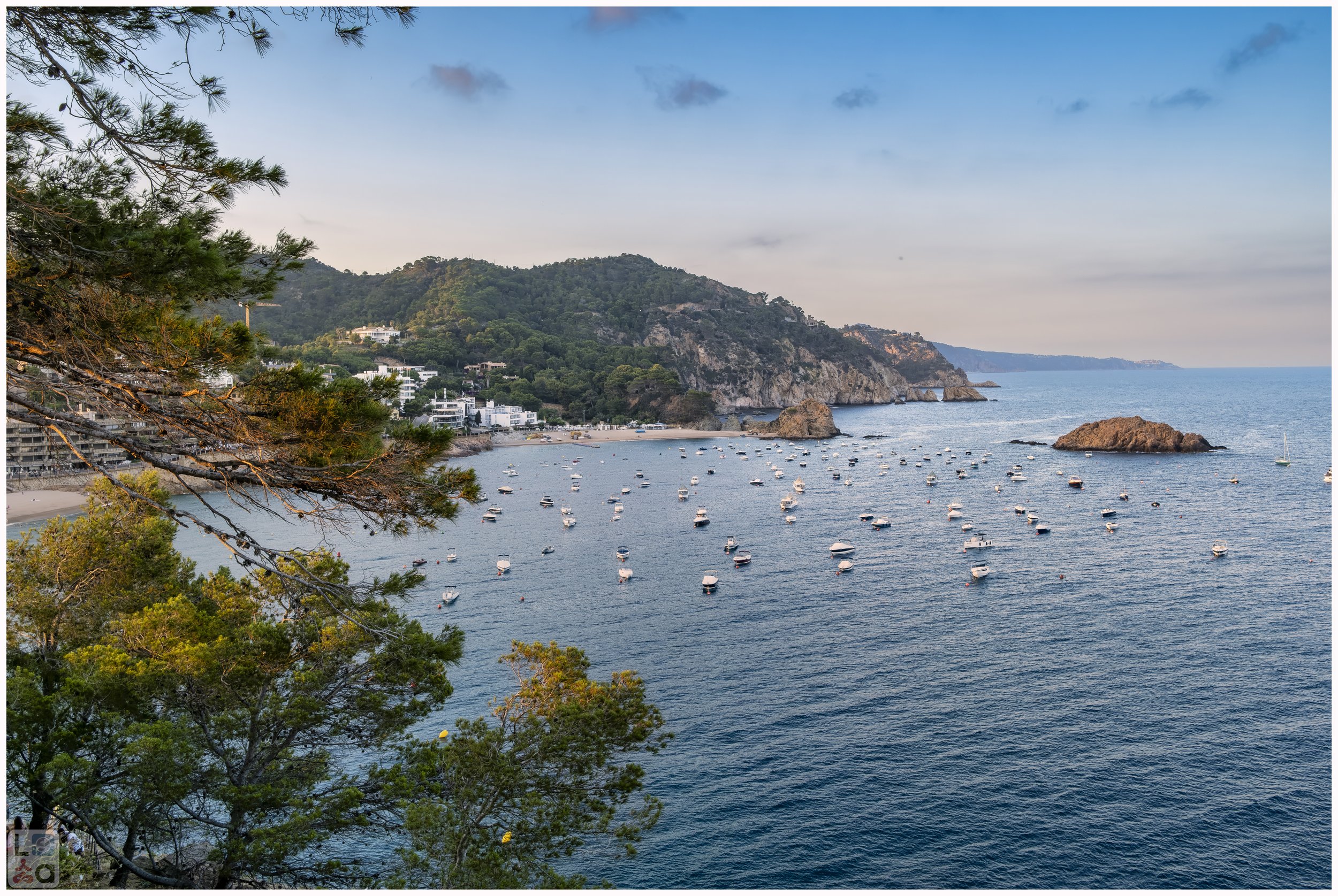 2024 Tossa de Mar-12.jpg