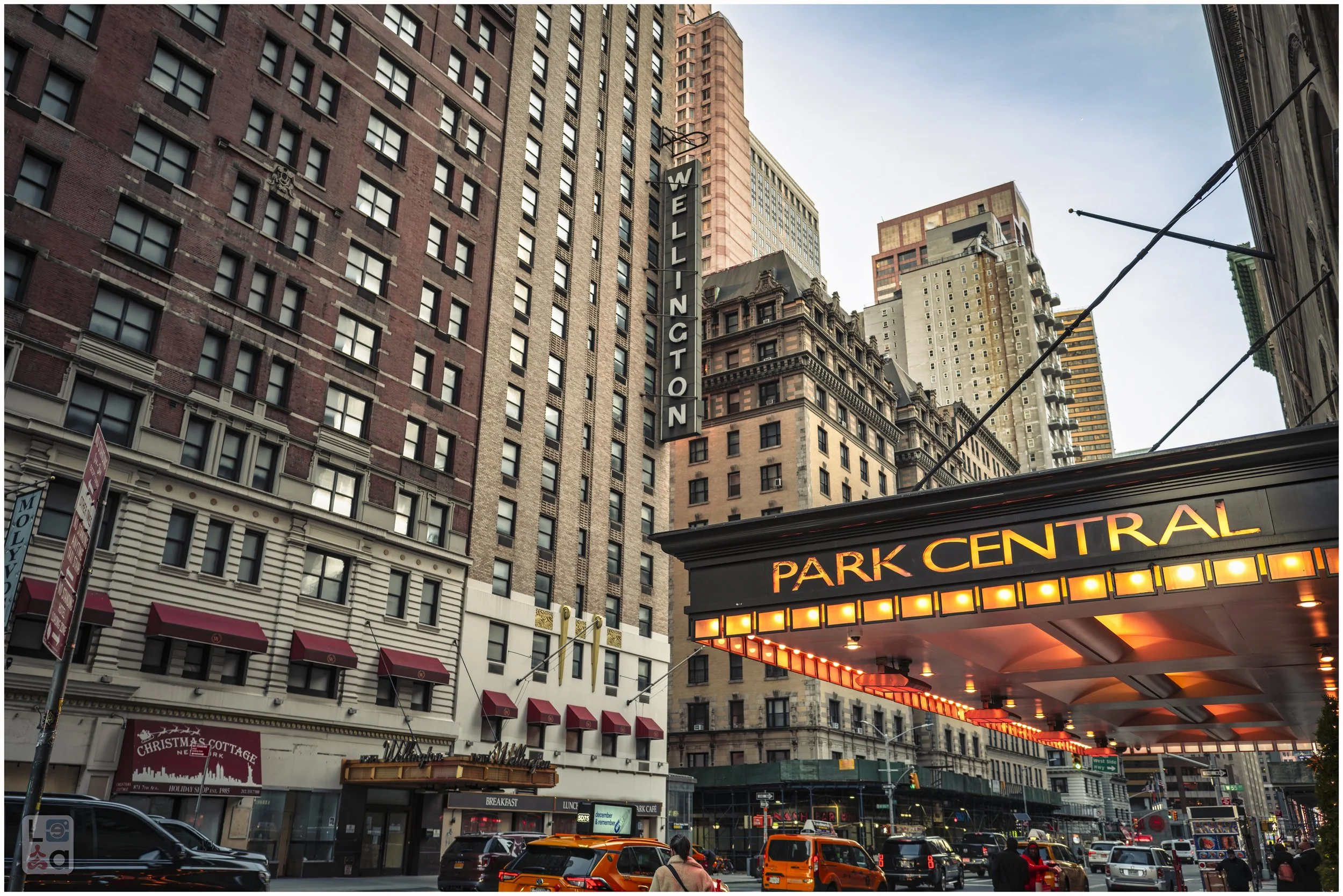 2024-12 - New York-48.jpg