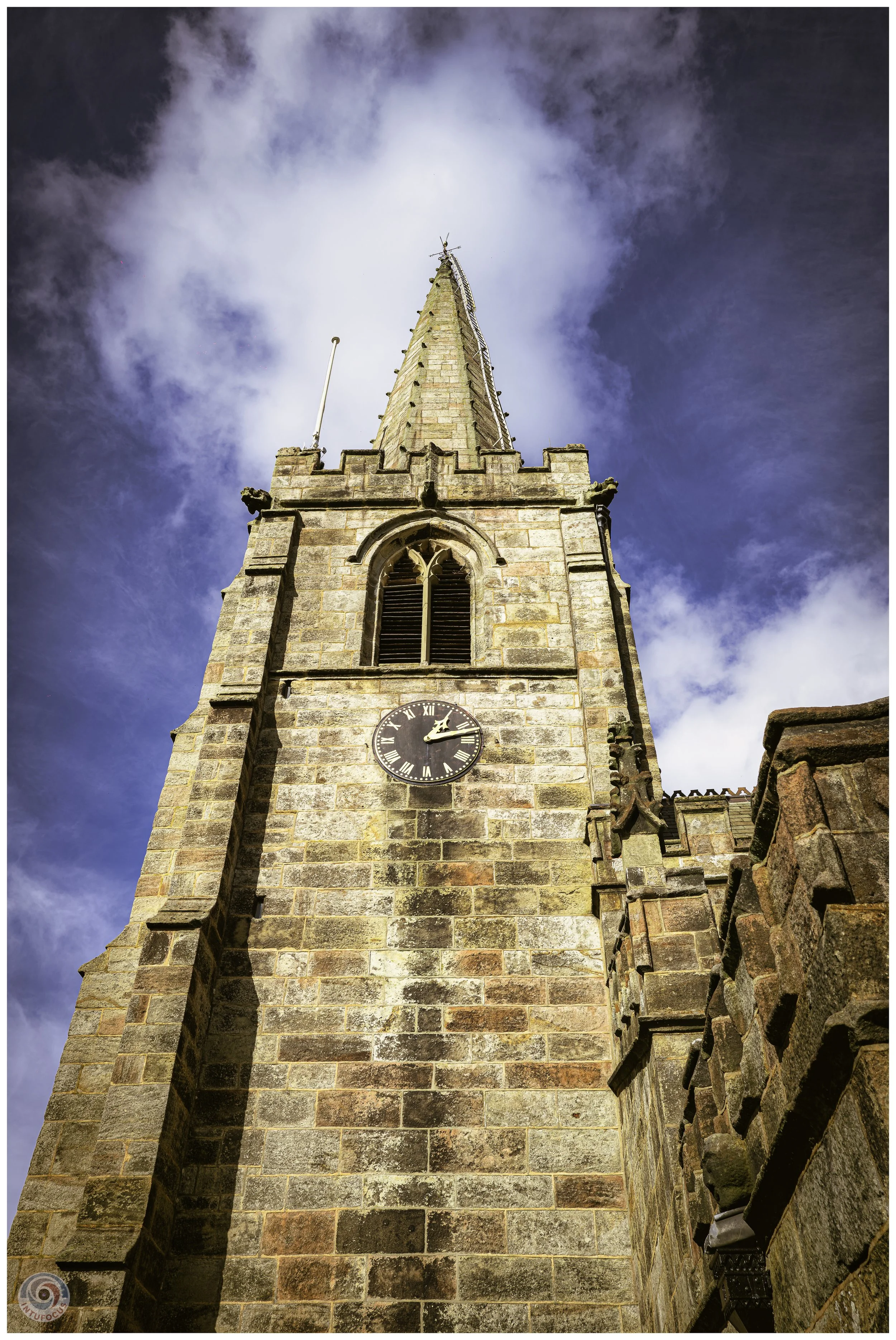 2026-10 - Autumn in Derbyshire (64 of 78).jpg