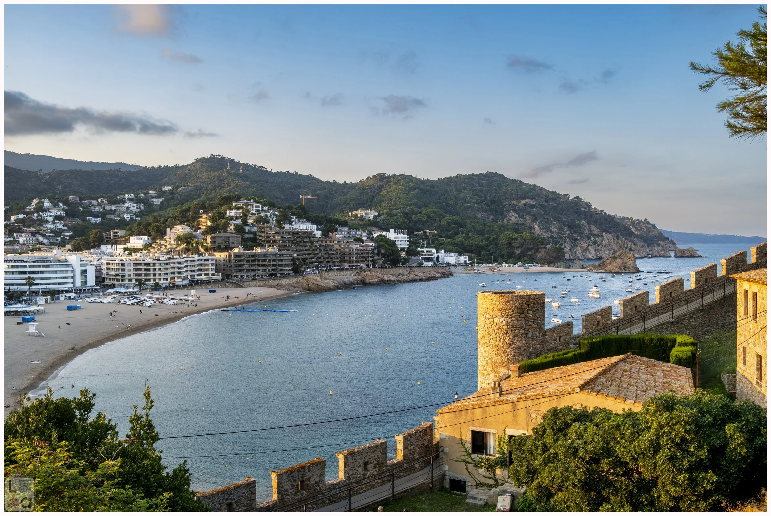 2024 Tossa de Mar-11.jpg
