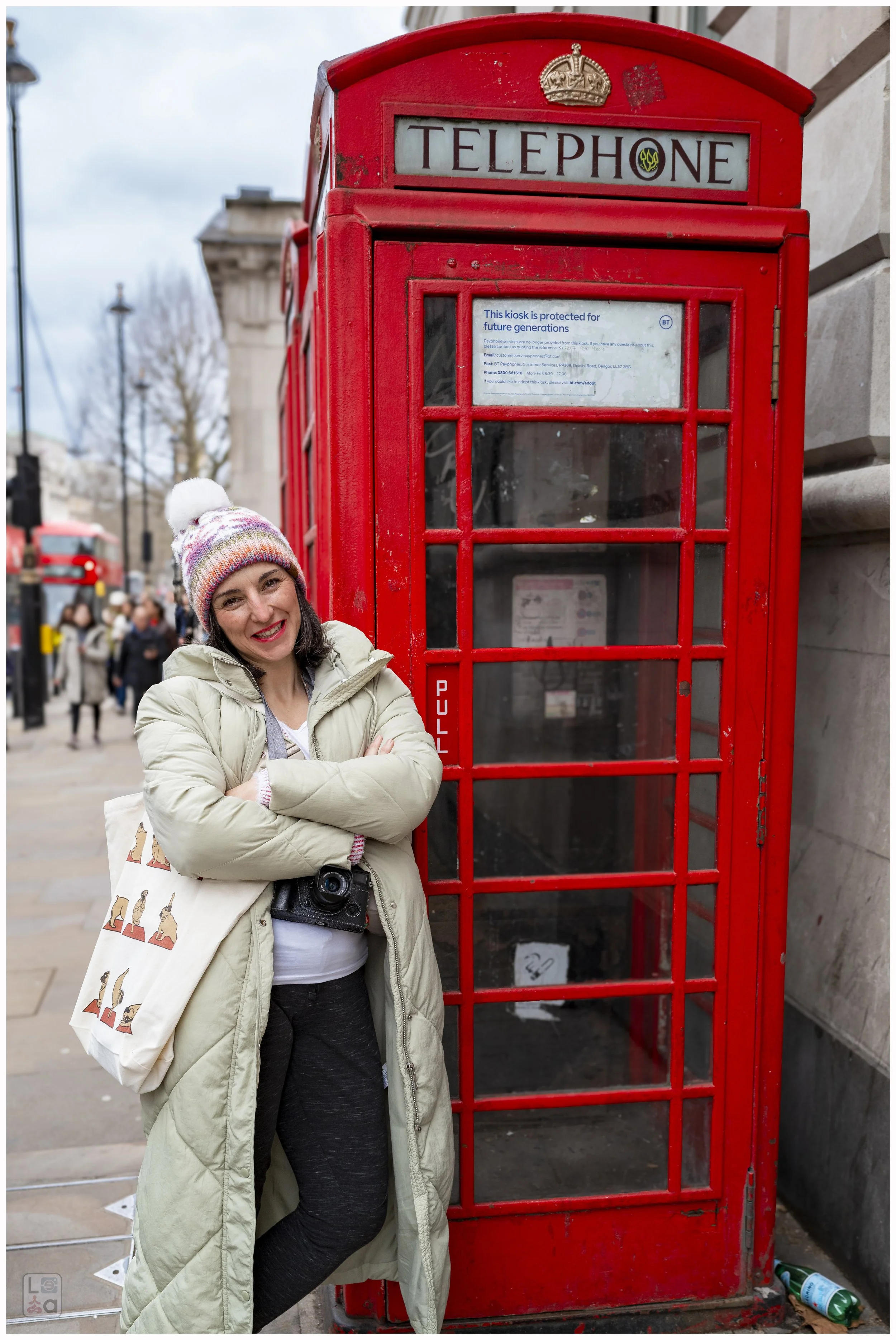 London 2024 (14 of 44).jpg