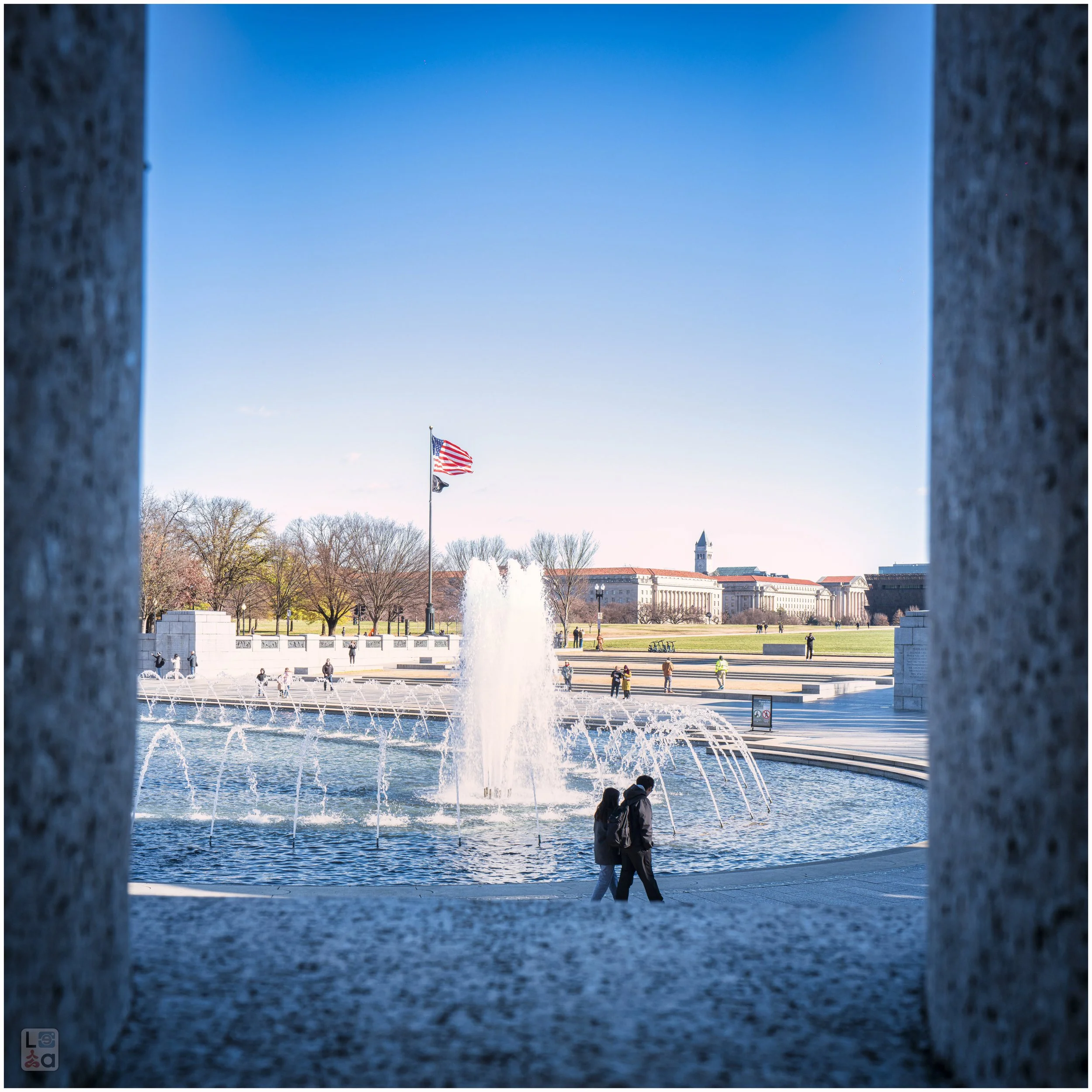 Washington 2024-10.jpg