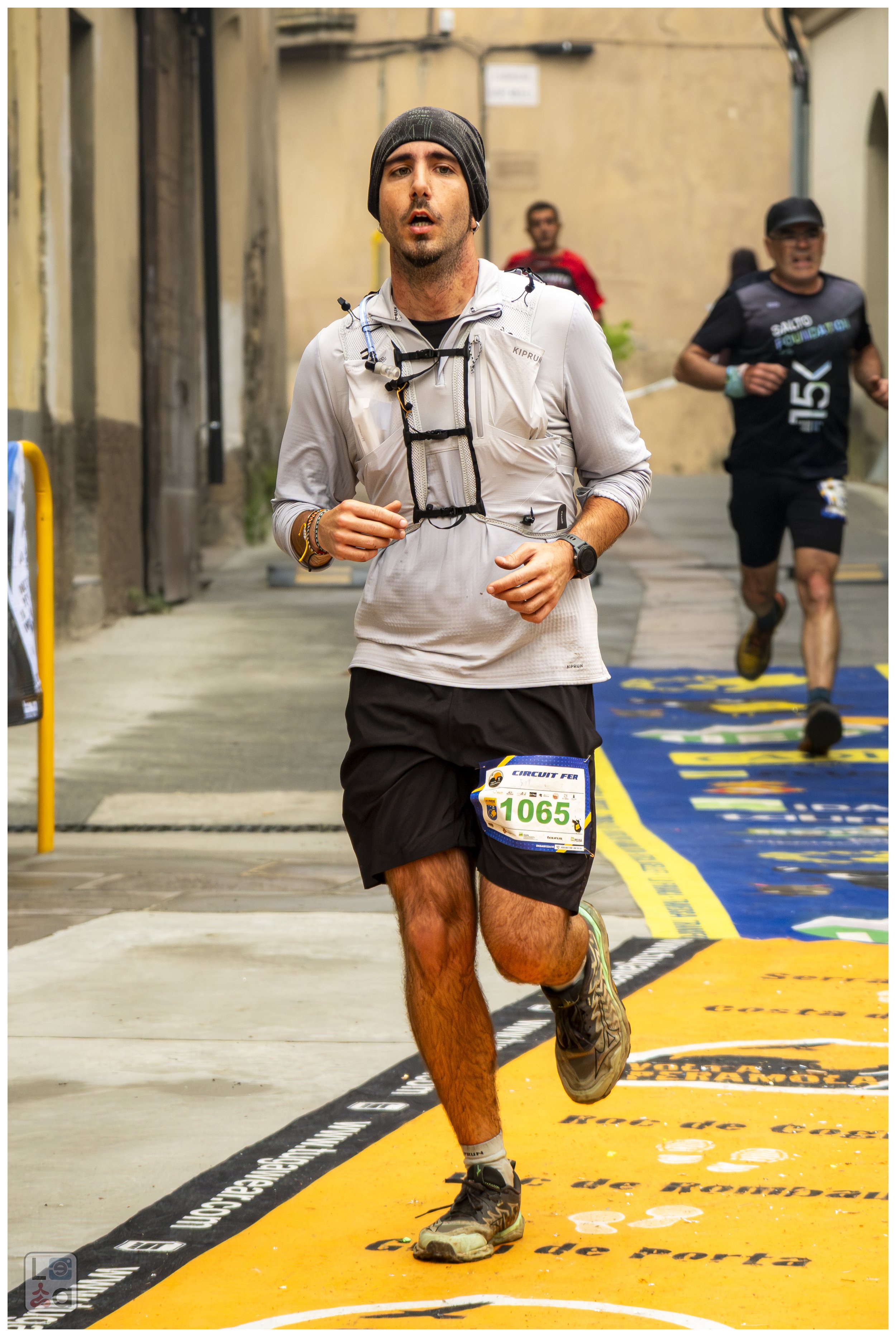 2025-04-19 - Peramola-279.jpg