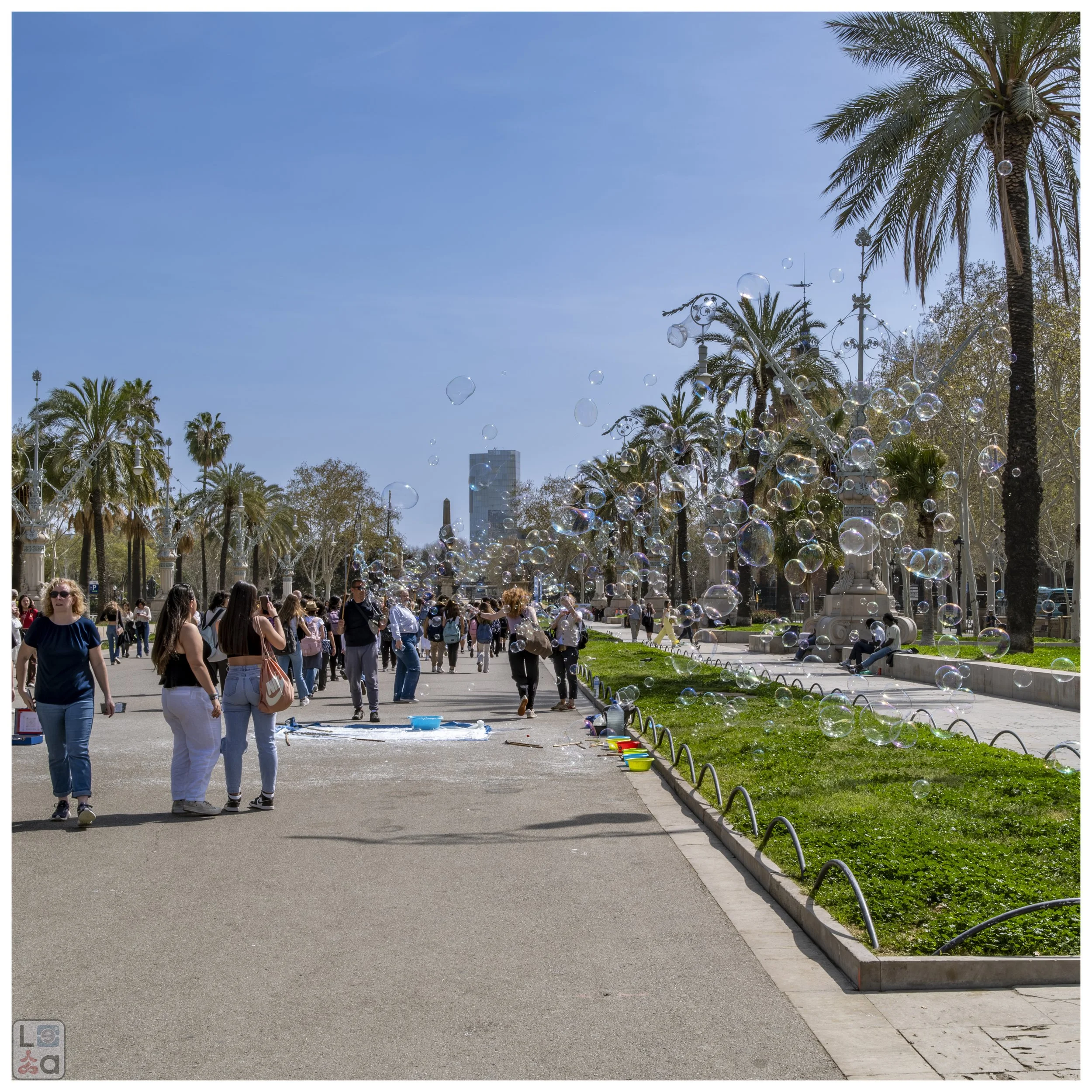 Barcelona 2024-6.jpg