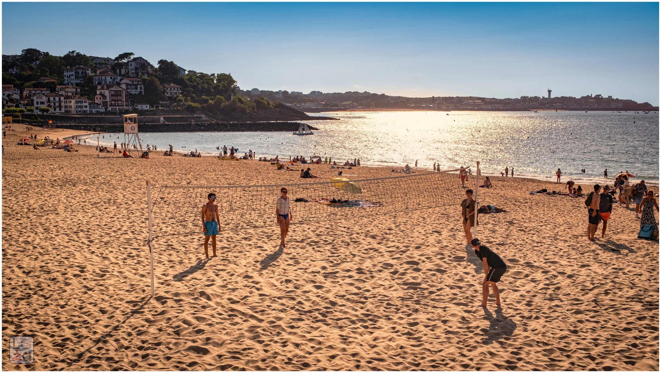 2025-07 - Northern Spain-13.jpg