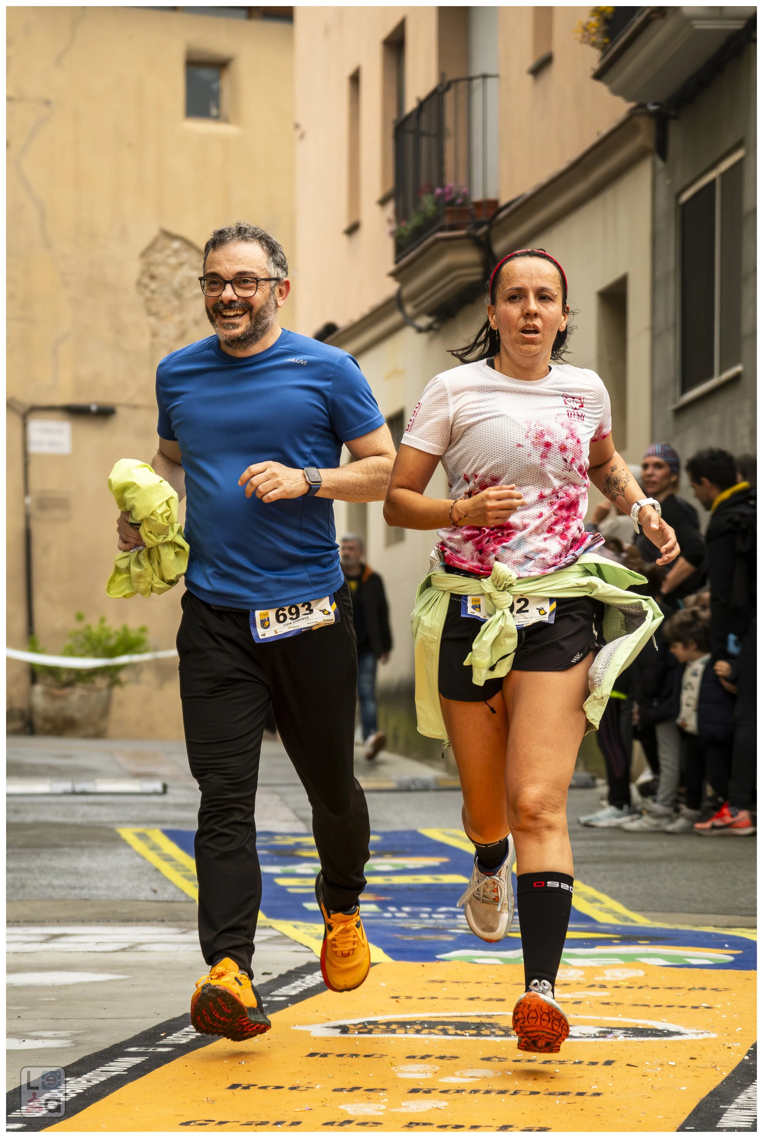 2025-04-19 - Peramola-231.jpg