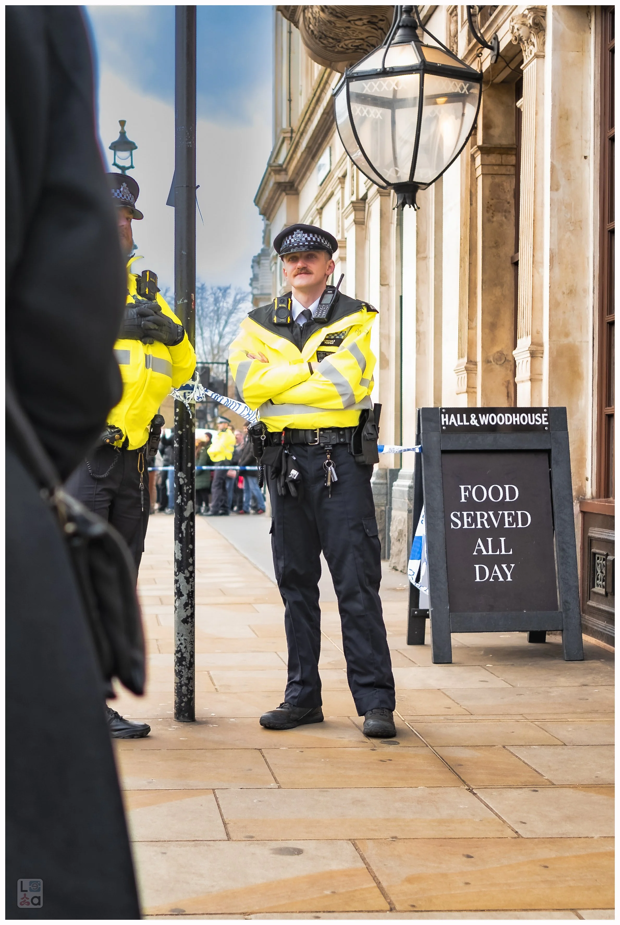 London 2024 (36 of 44).jpg