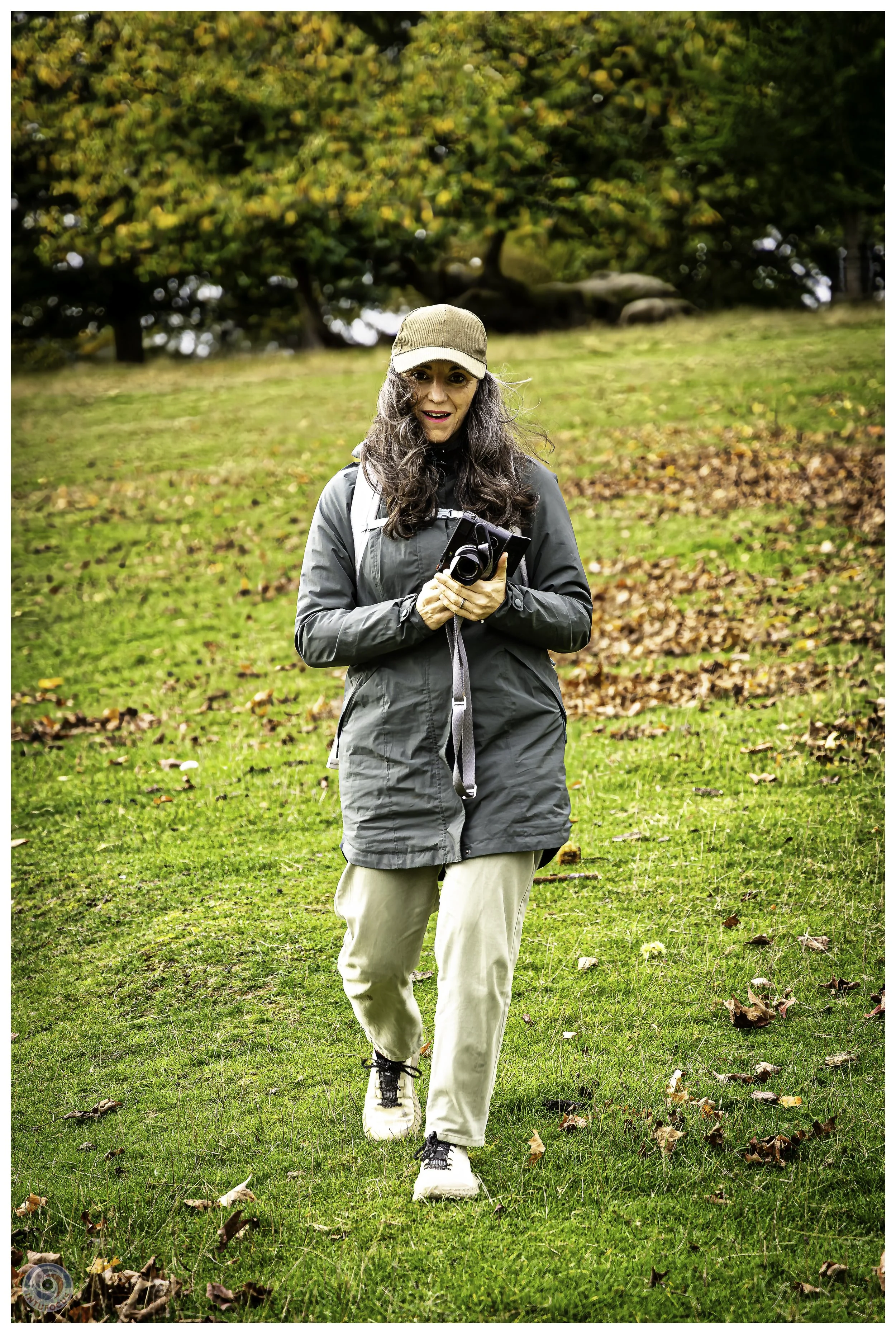 2026-10 - Autumn in Derbyshire (36 of 78).jpg