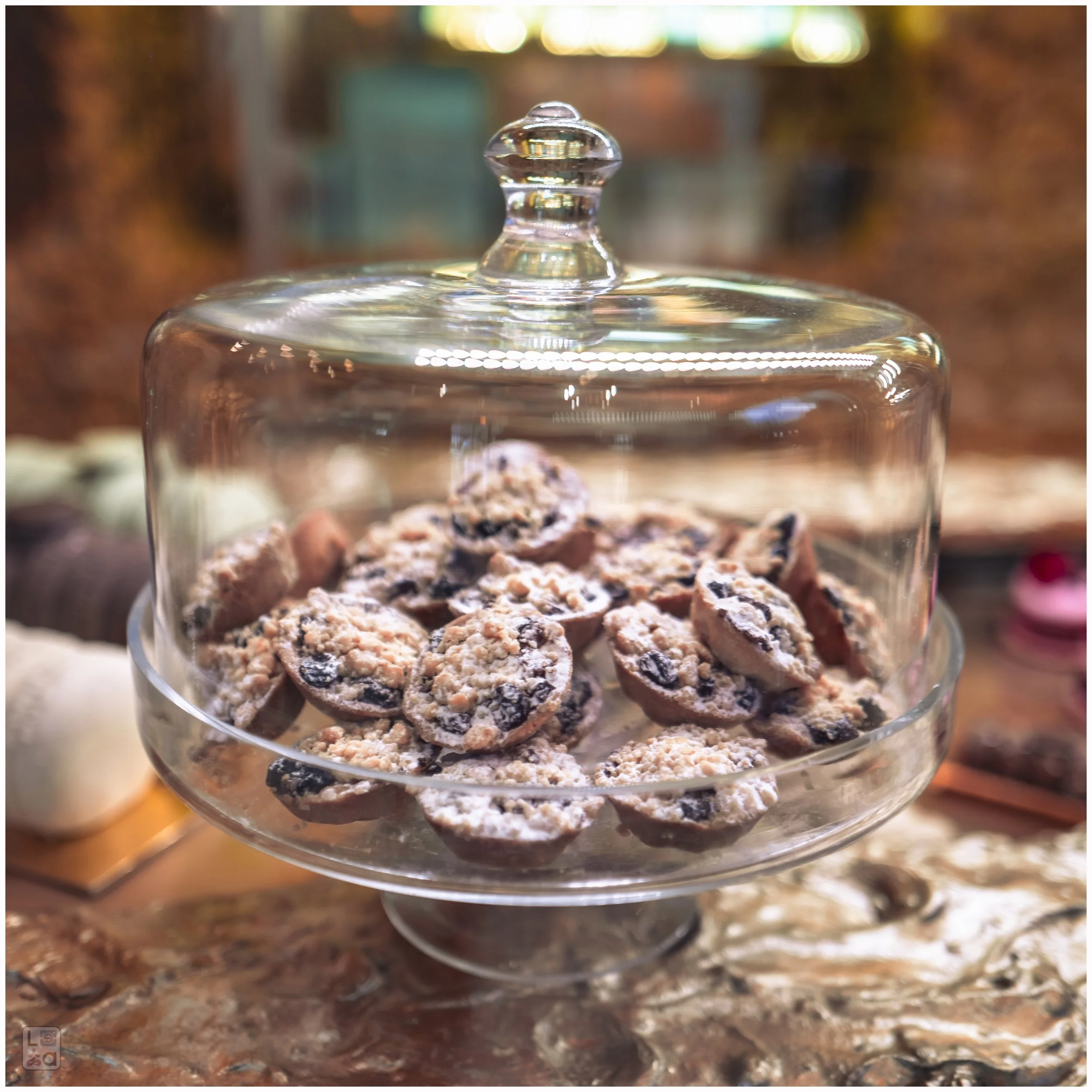 London 2024 (24 of 44).jpg