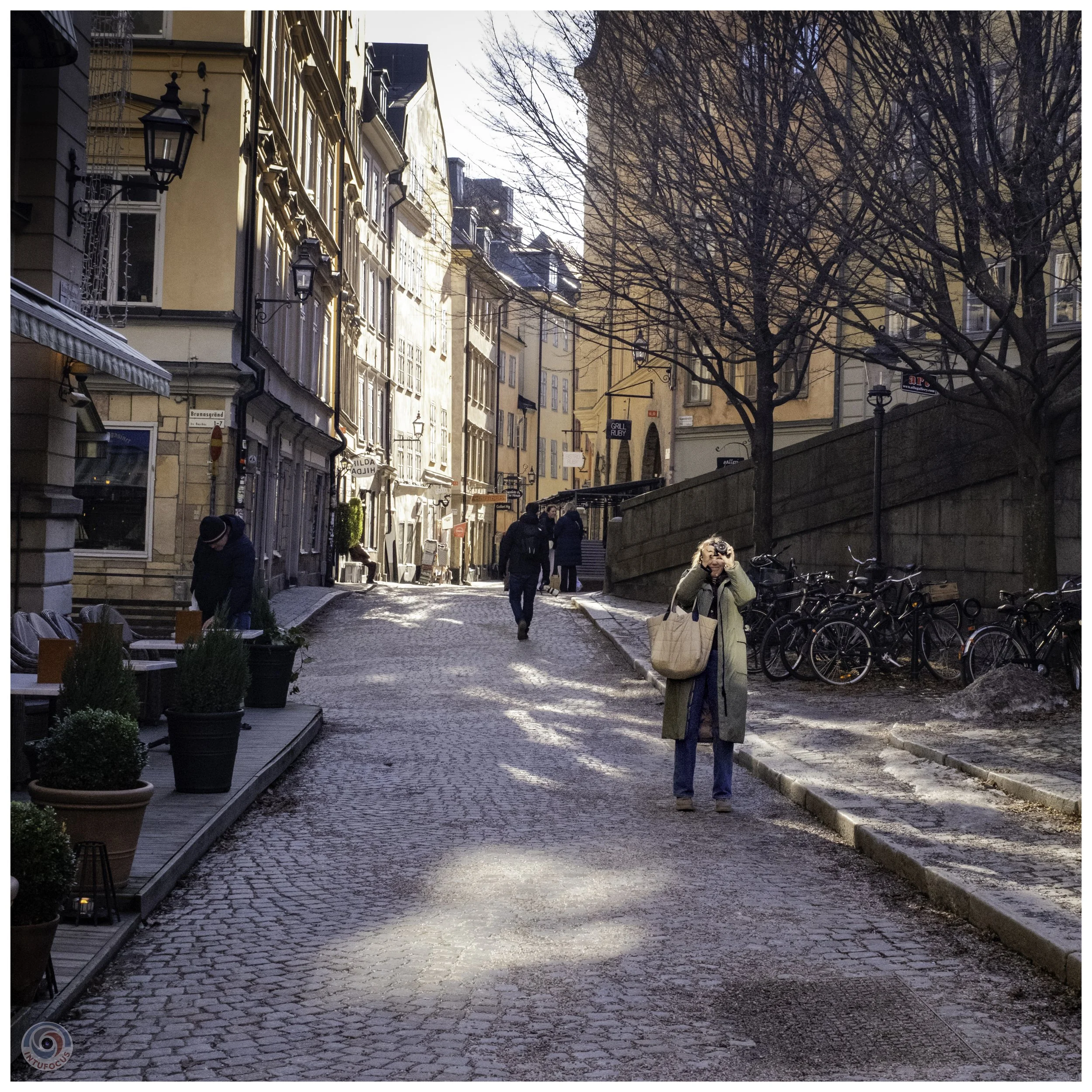 20260302-DSCF0797-Edit copy.jpg