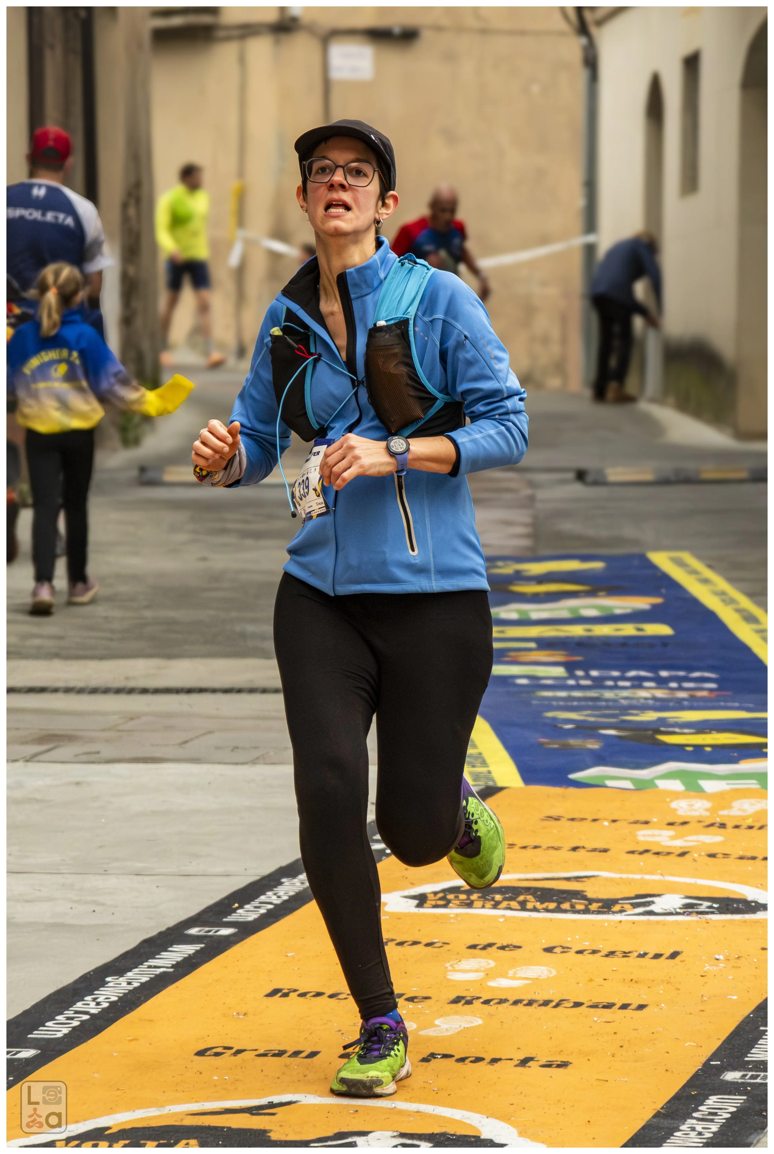 2025-04-19 - Peramola-358.jpg