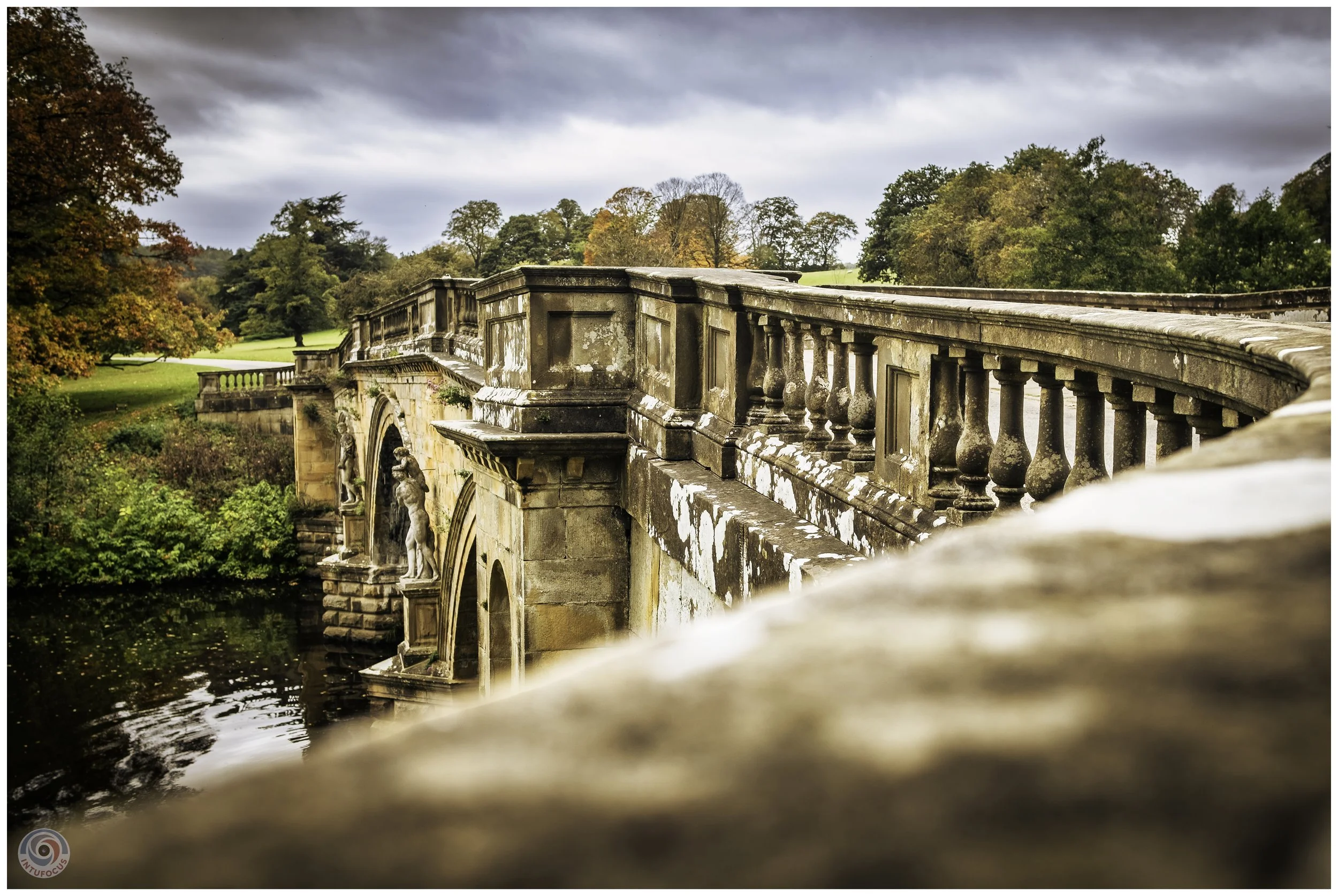 2026-10 - Autumn in Derbyshire (24 of 78).jpg