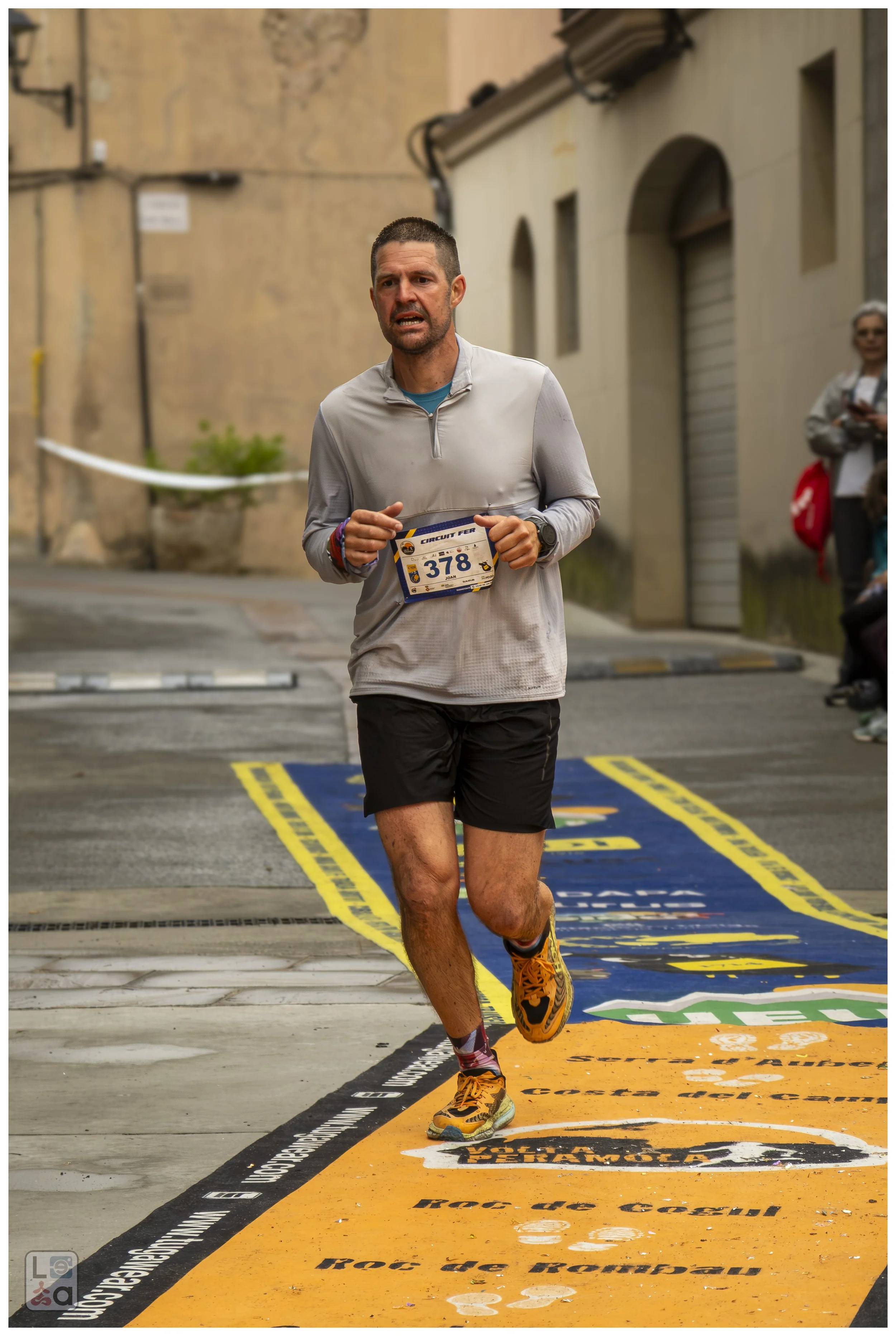 2025-04-19 - Peramola-241.jpg