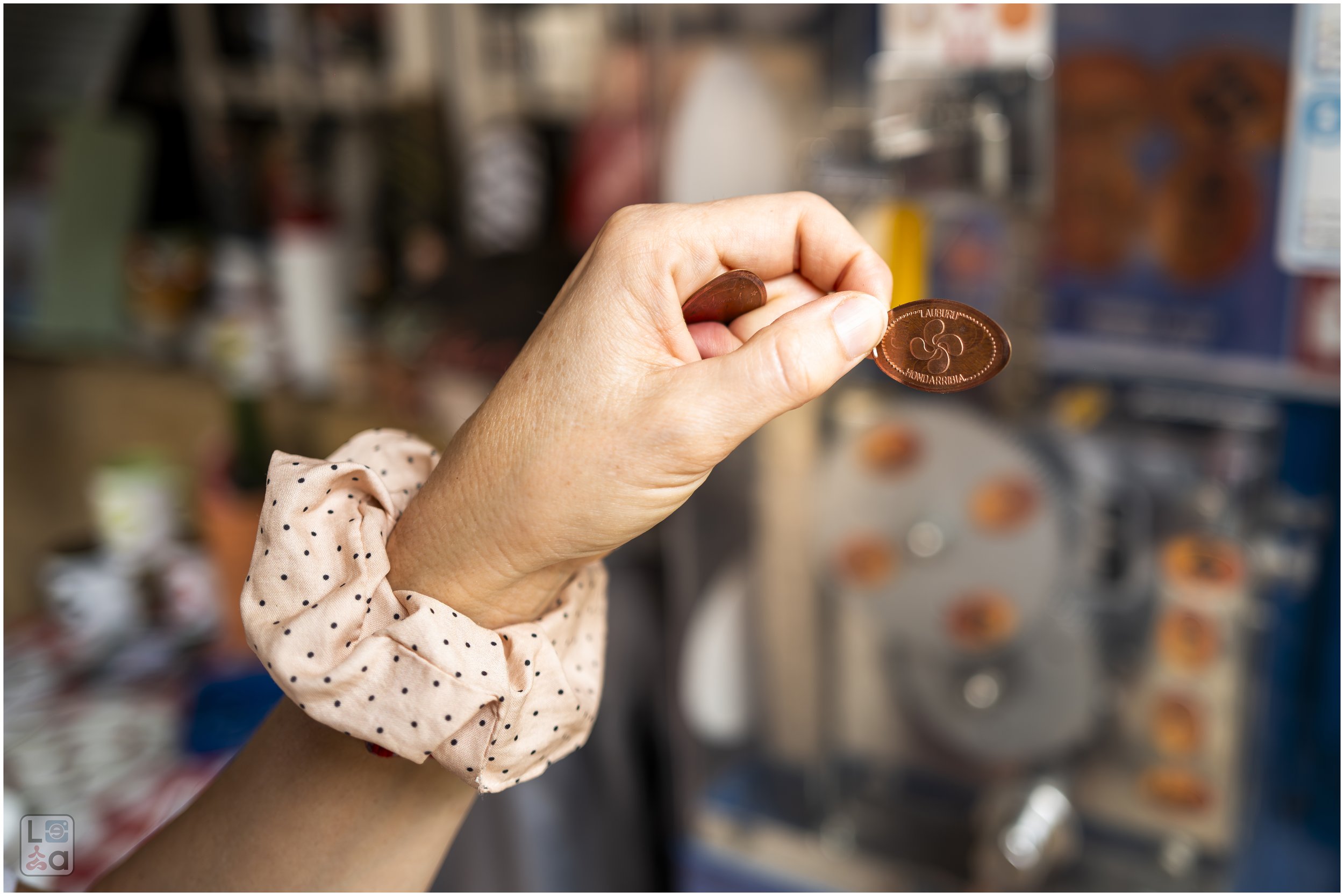 2025-07 - Northern Spain-27.jpg