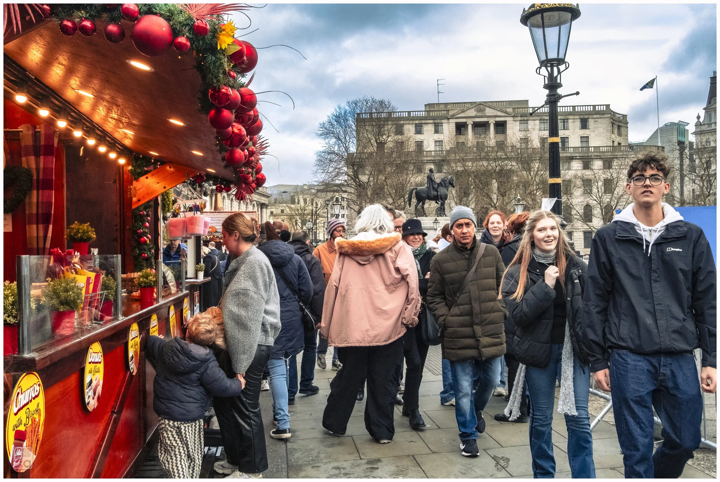 London 2024 (5 of 44).jpg