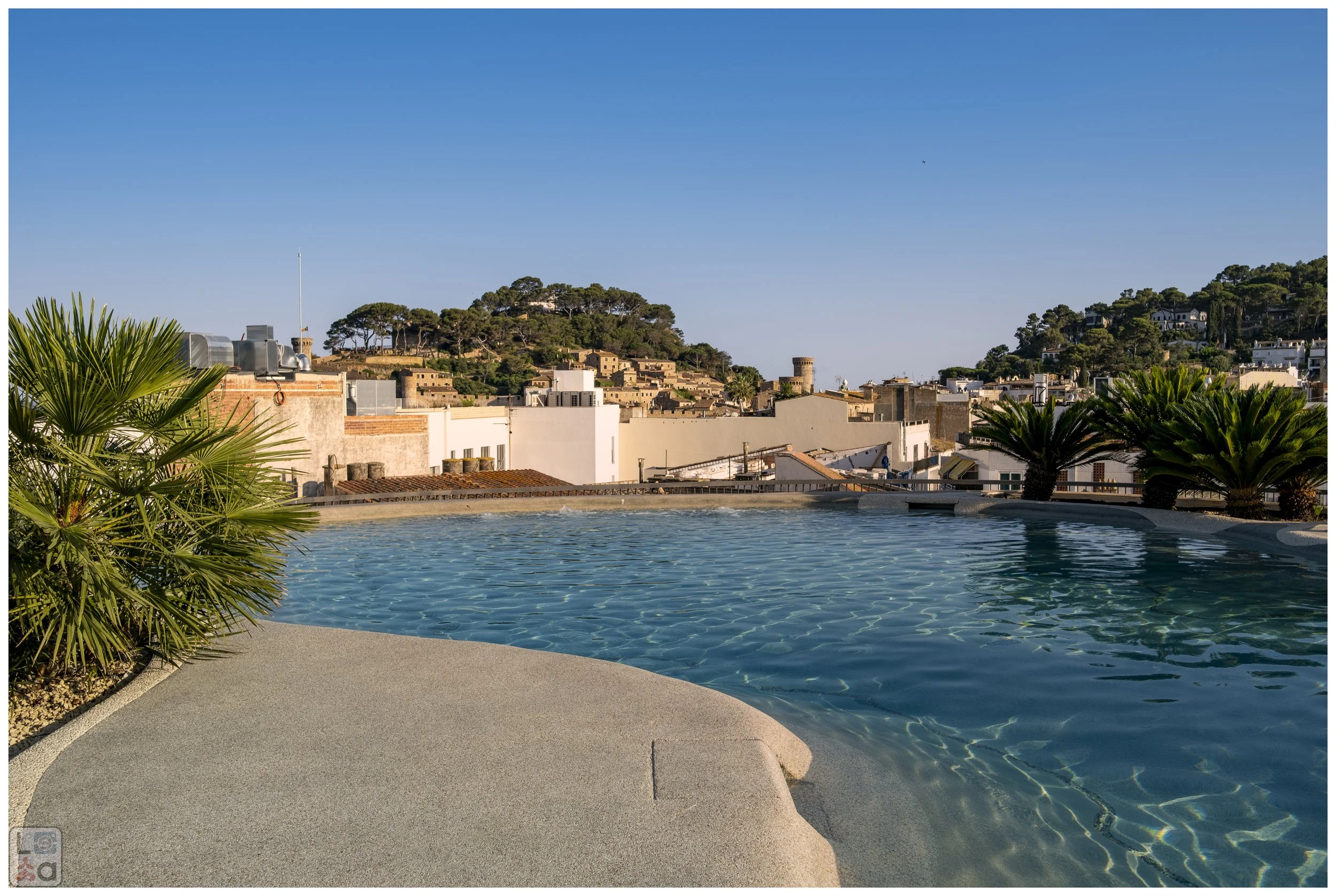 2024 Tossa de Mar-1.jpg