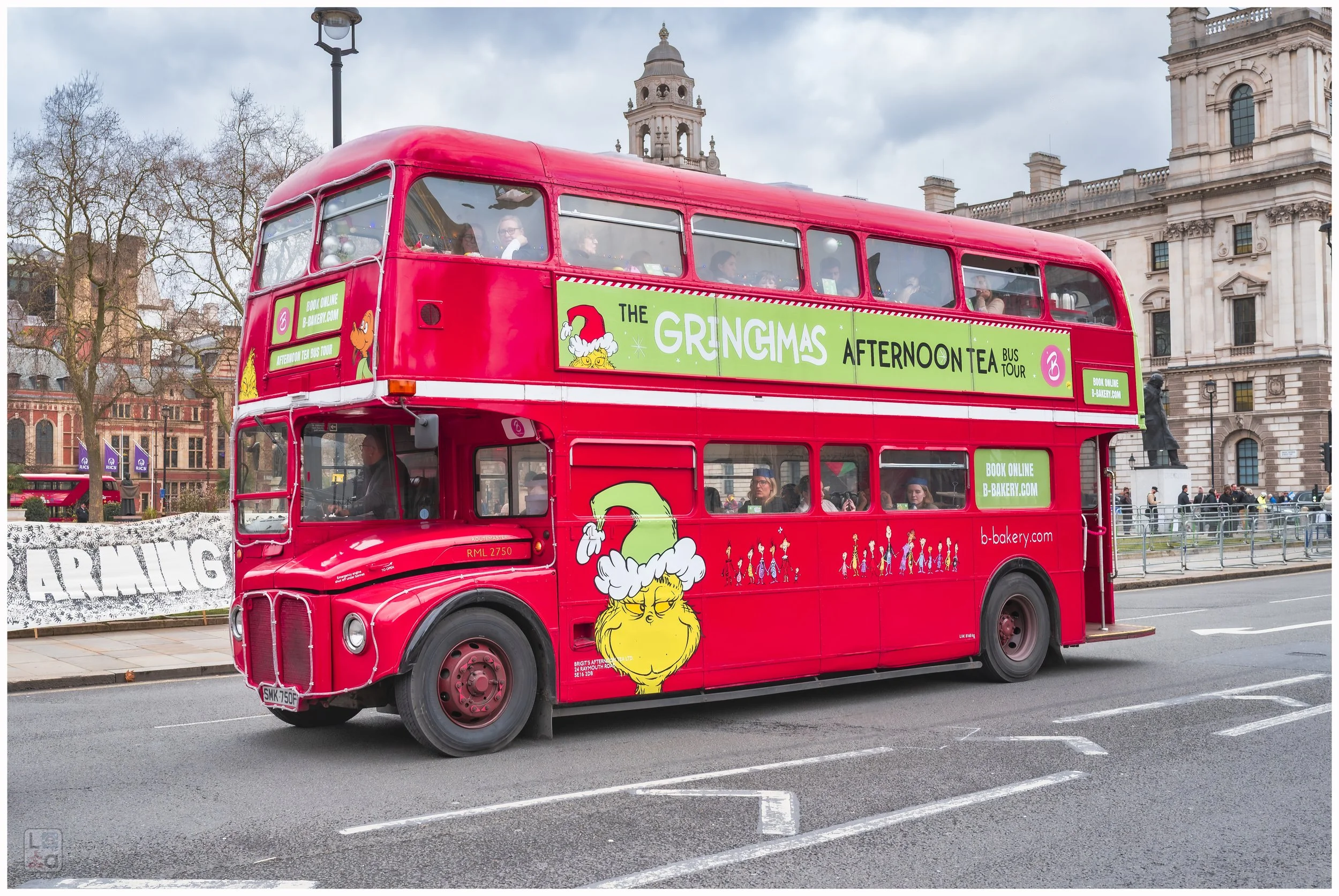 London 2024 (22 of 44).jpg