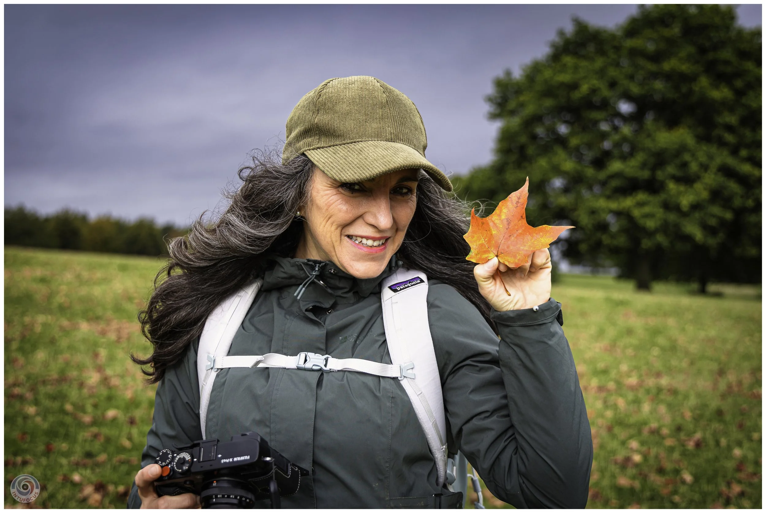 2026-10 - Autumn in Derbyshire (38 of 78).jpg