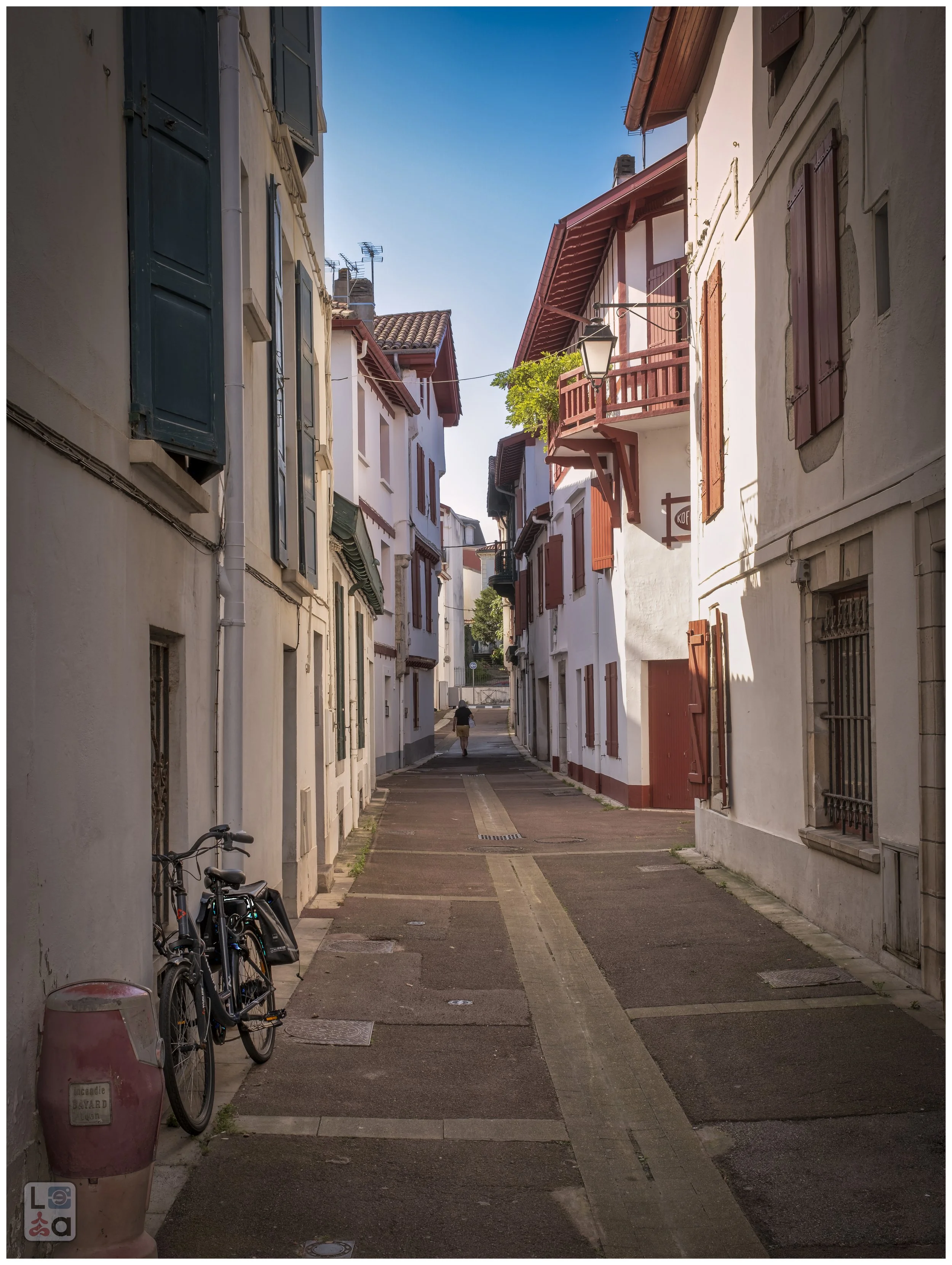 2025-07 - Northern Spain-1.jpg