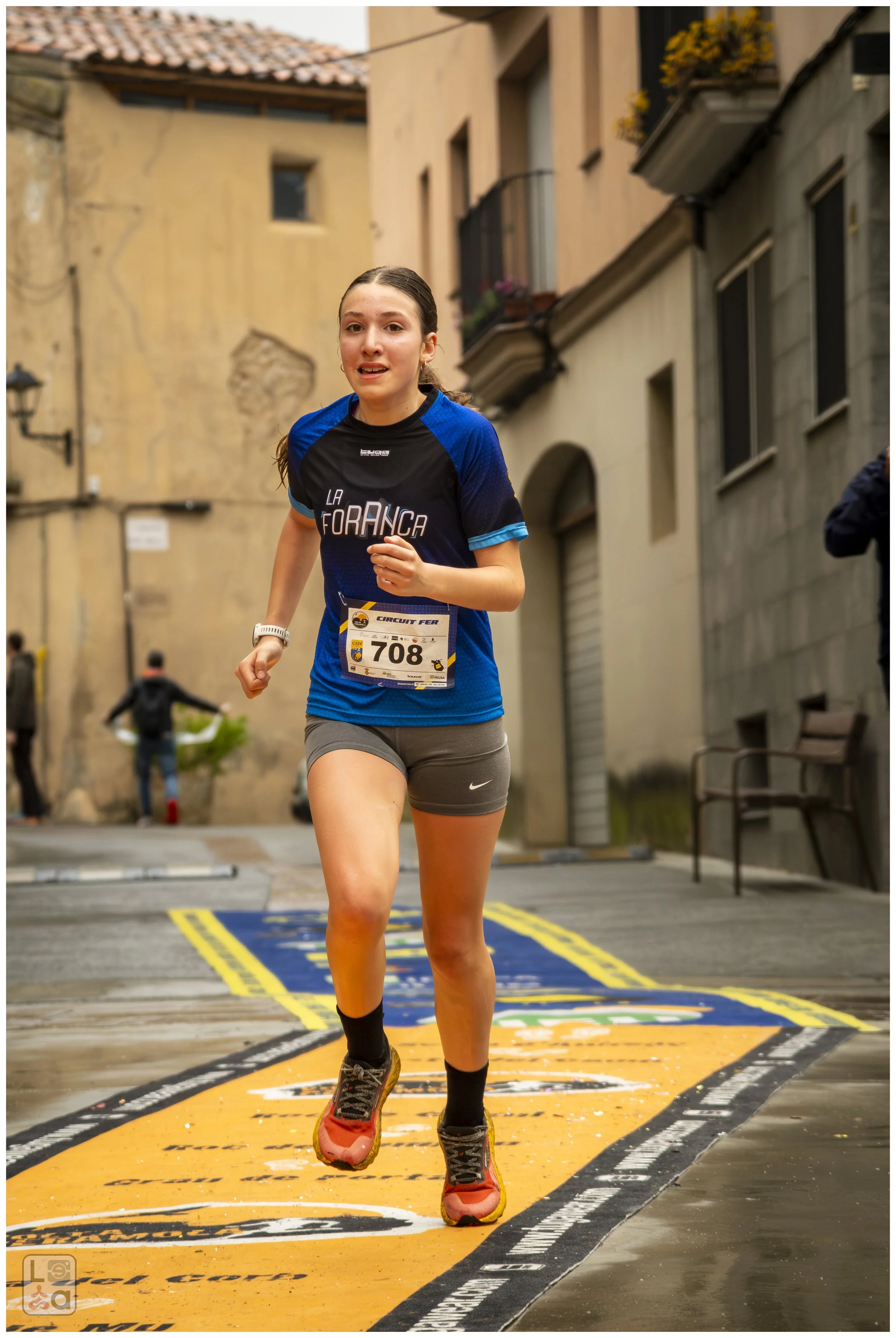 2025-04-19 - Peramola-135.jpg